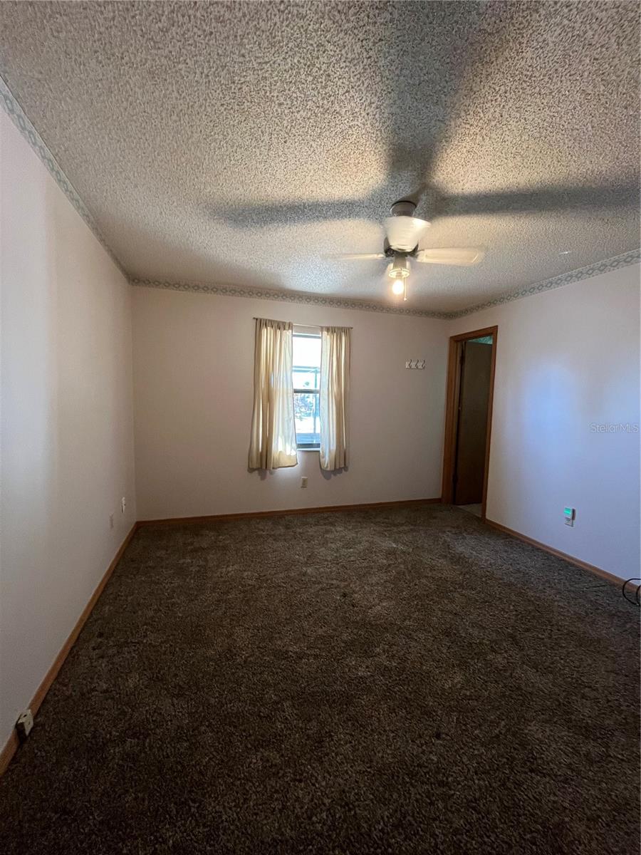 2620 JANET ST, KISSIMMEE, FL, 34741
