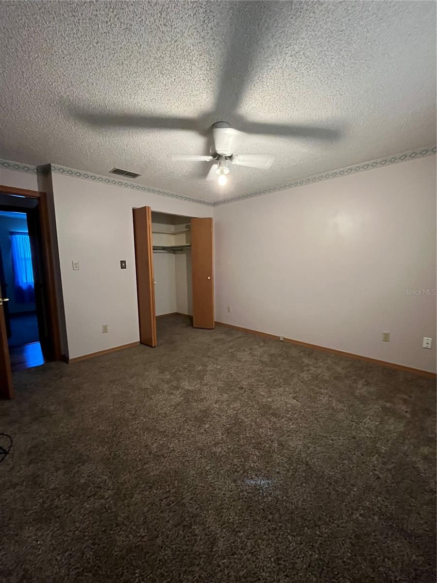 2620 JANET ST, KISSIMMEE, FL, 34741