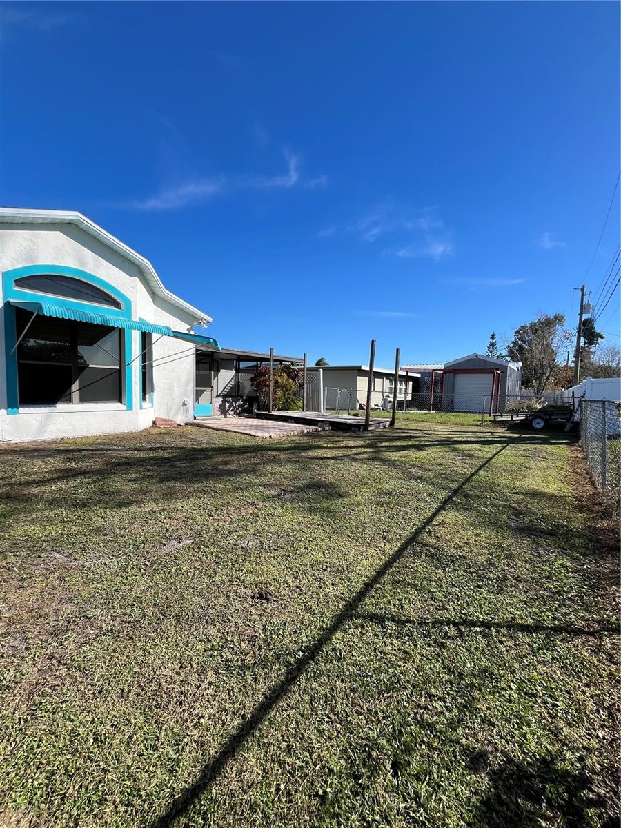 2620 JANET ST, KISSIMMEE, FL, 34741