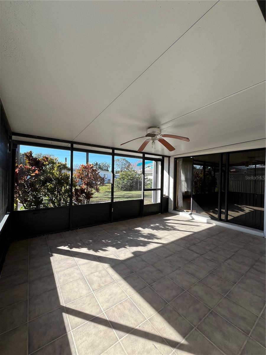 2620 JANET ST, KISSIMMEE, FL, 34741