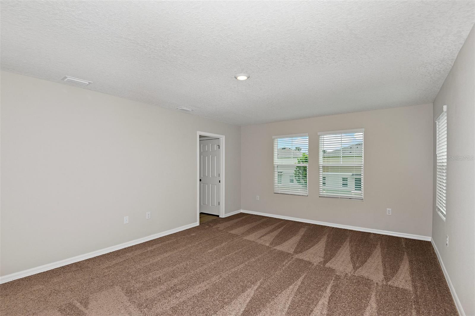 2208 CANYON OAK DR, DAVENPORT, FL, 33837