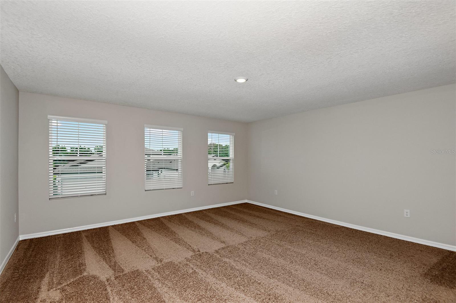 2208 CANYON OAK DR, DAVENPORT, FL, 33837