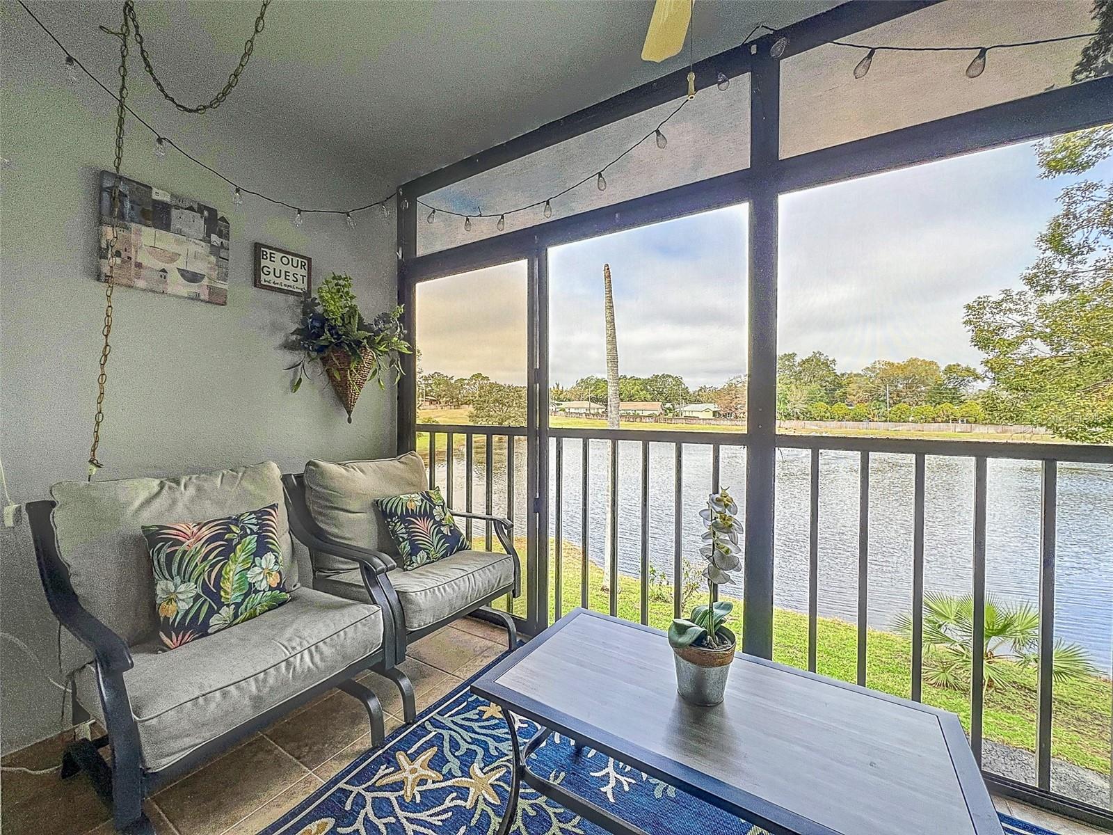 2677 PINE RIDGE WAY N #B2, PALM HARBOR, FL, 34684