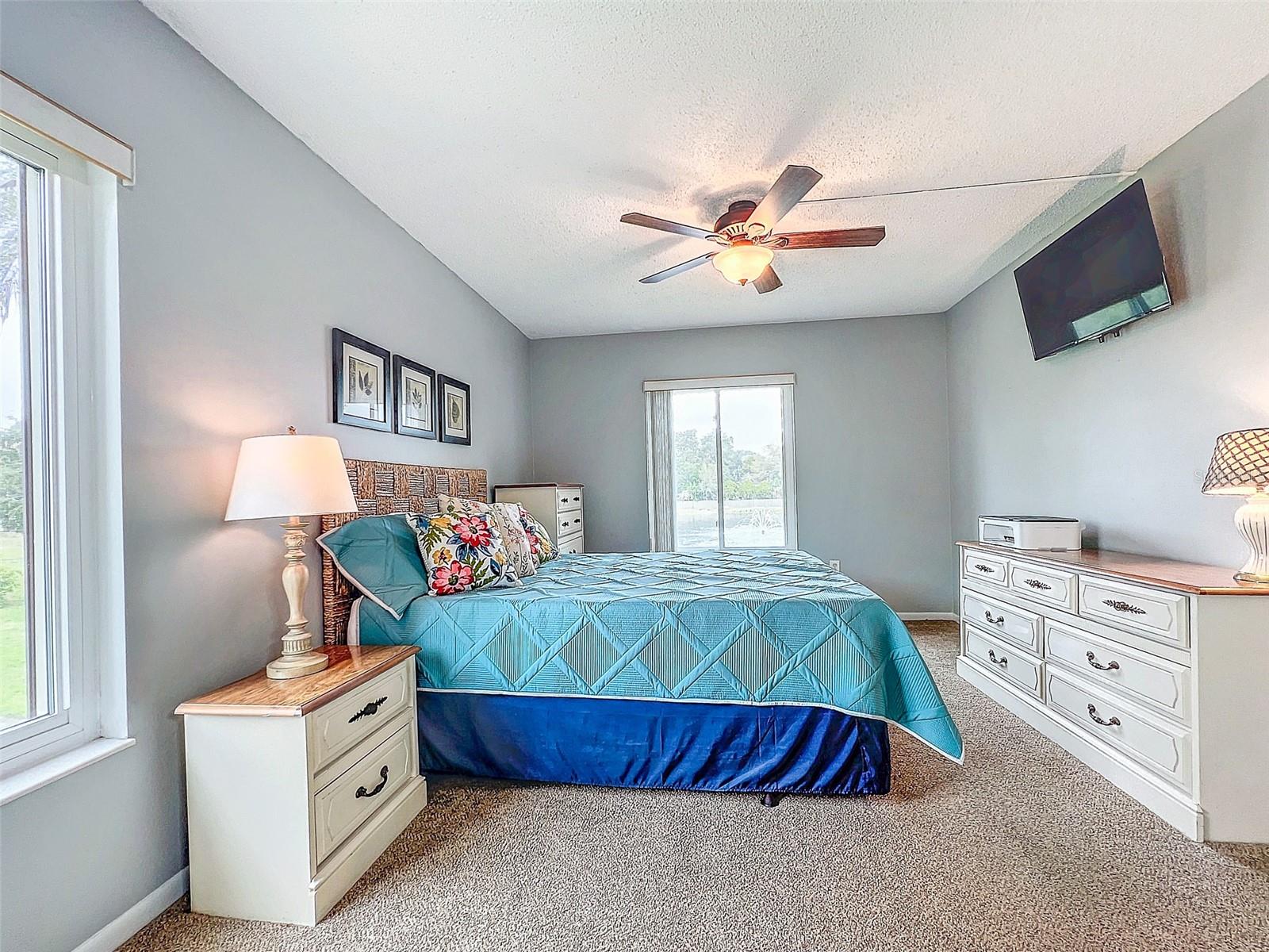 2677 PINE RIDGE WAY N #B2, PALM HARBOR, FL, 34684