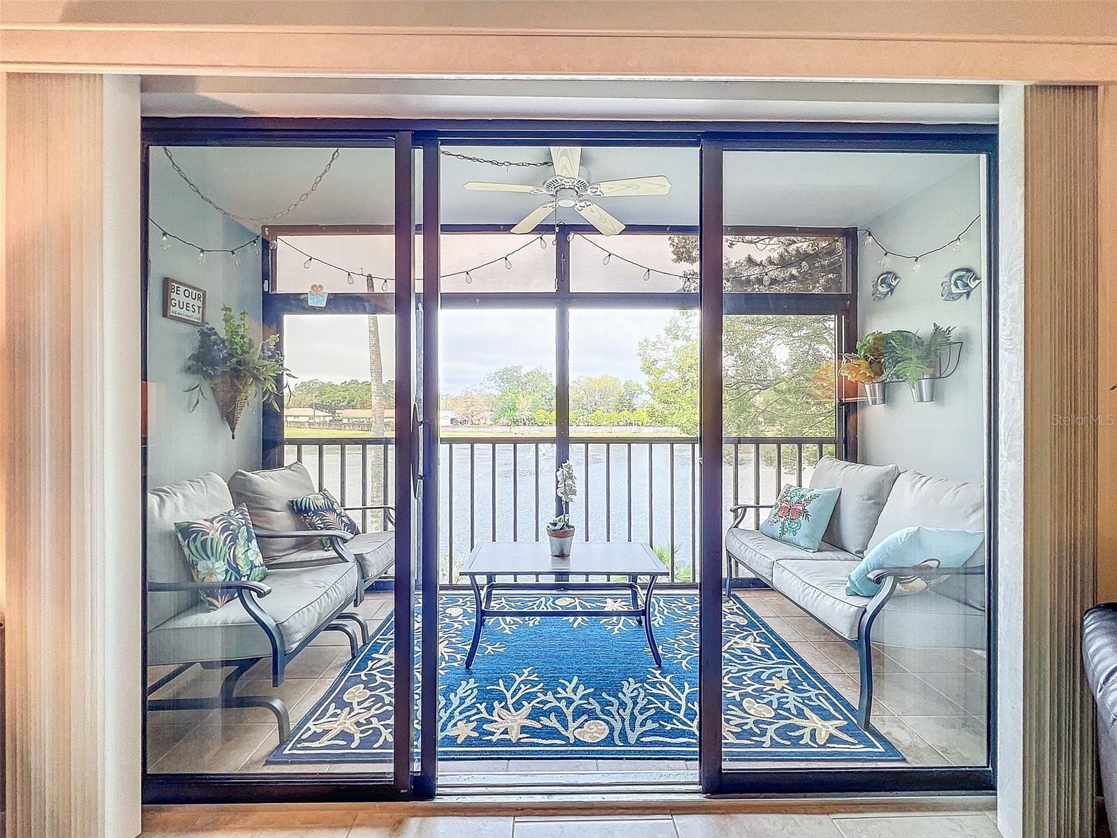 2677 PINE RIDGE WAY N #B2, PALM HARBOR, FL, 34684