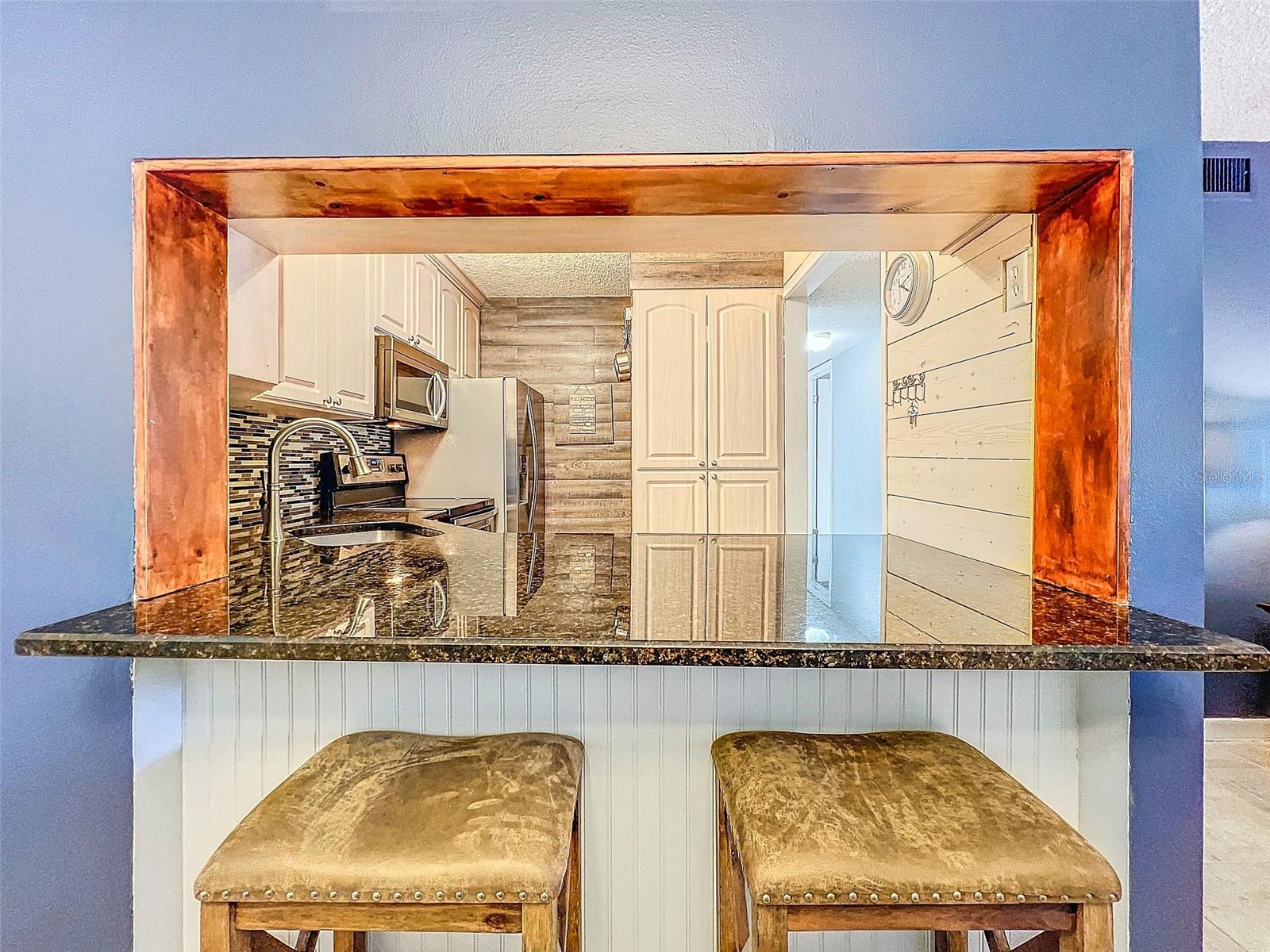 2677 PINE RIDGE WAY N #B2, PALM HARBOR, FL, 34684