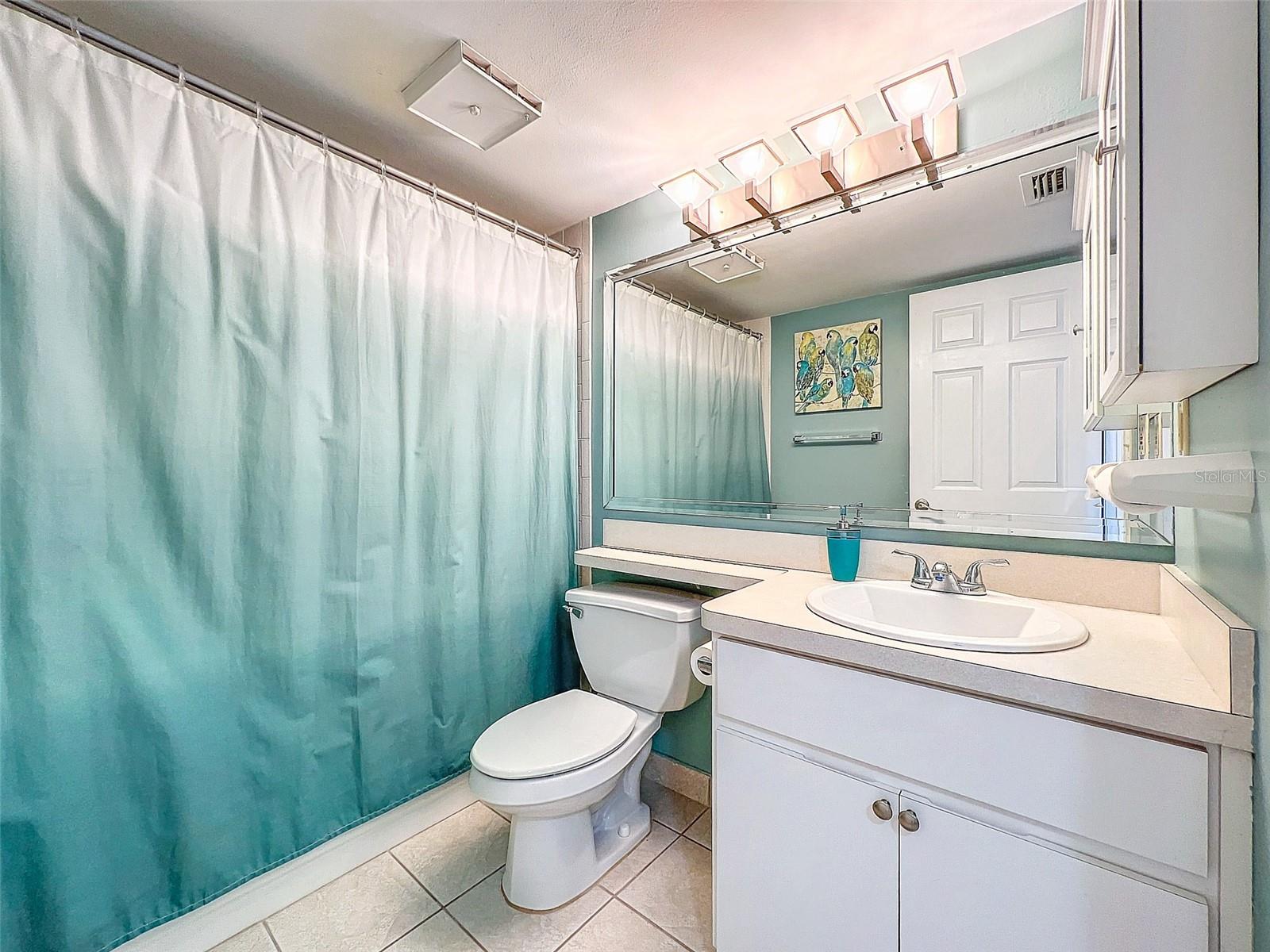 2677 PINE RIDGE WAY N #B2, PALM HARBOR, FL, 34684