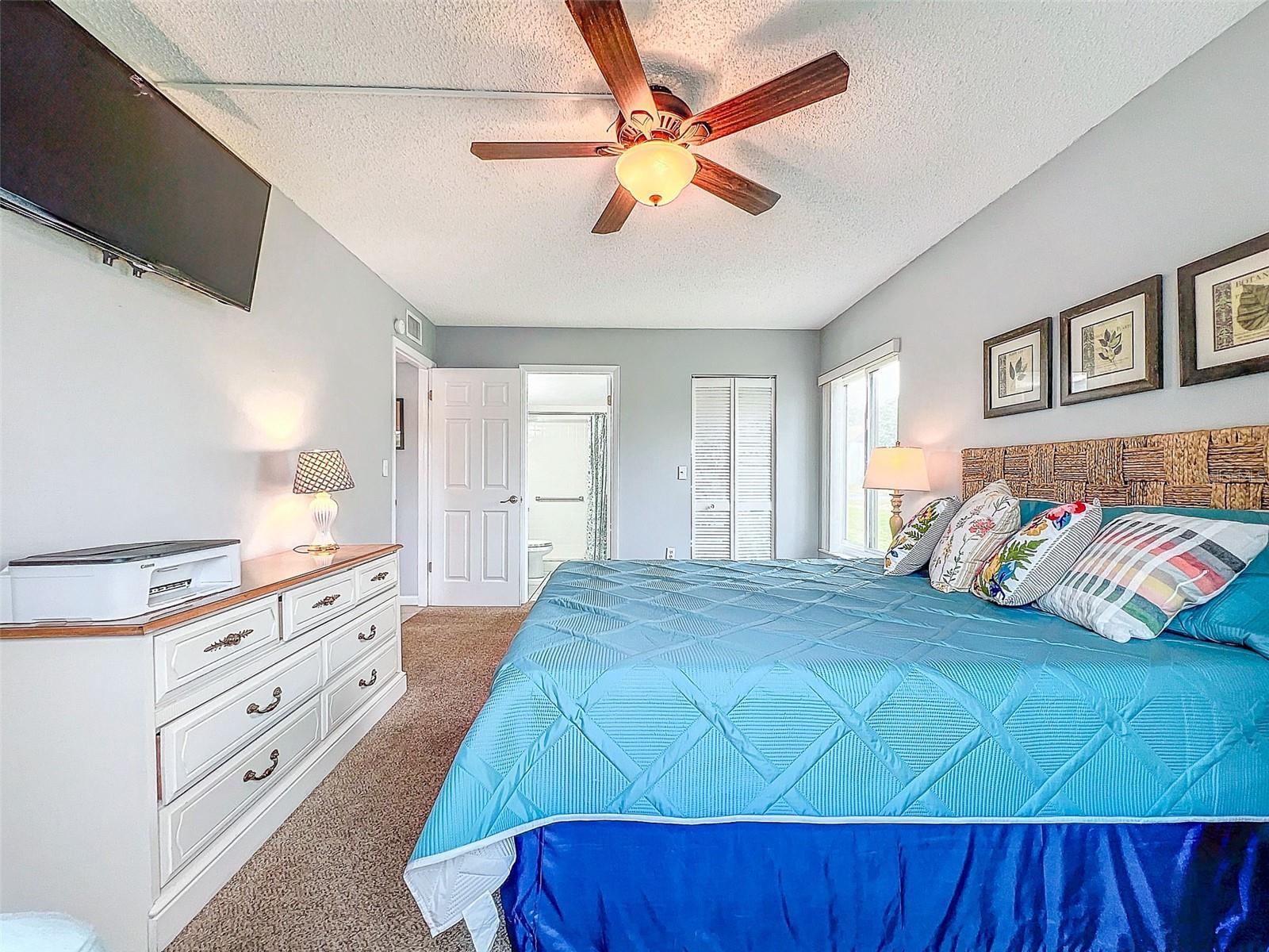 2677 PINE RIDGE WAY N #B2, PALM HARBOR, FL, 34684