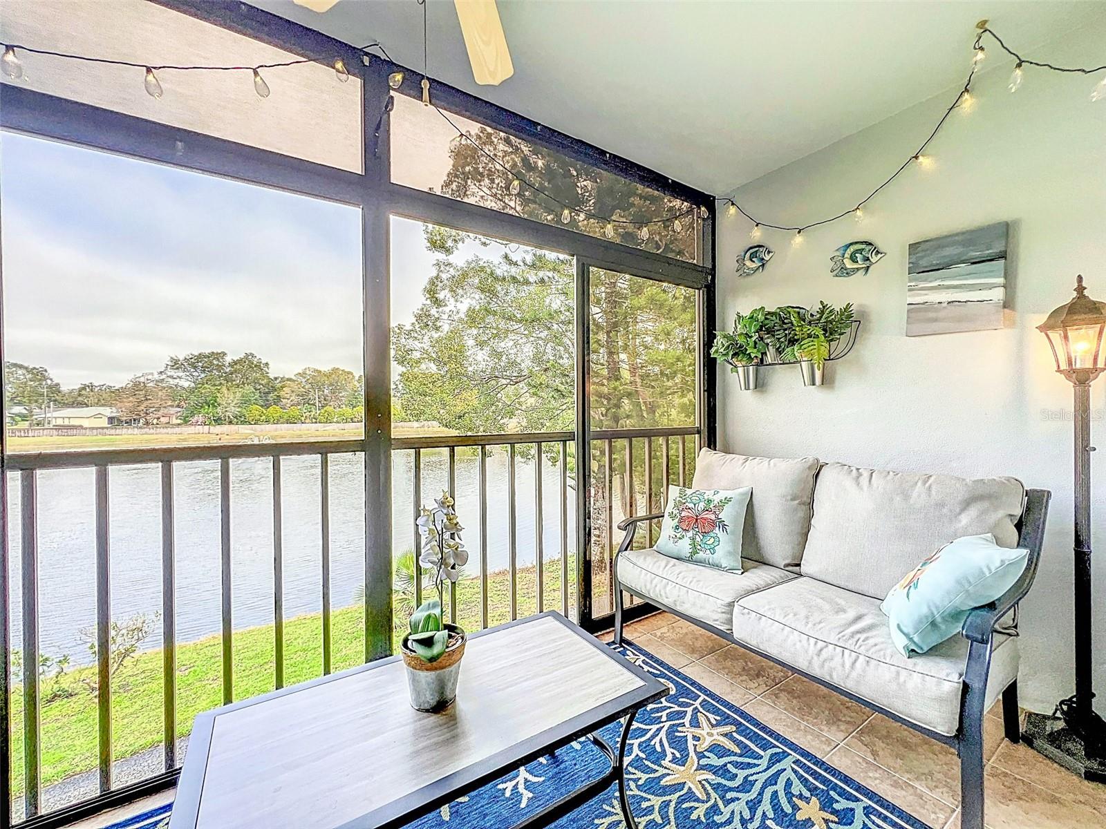 2677 PINE RIDGE WAY N #B2, PALM HARBOR, FL, 34684