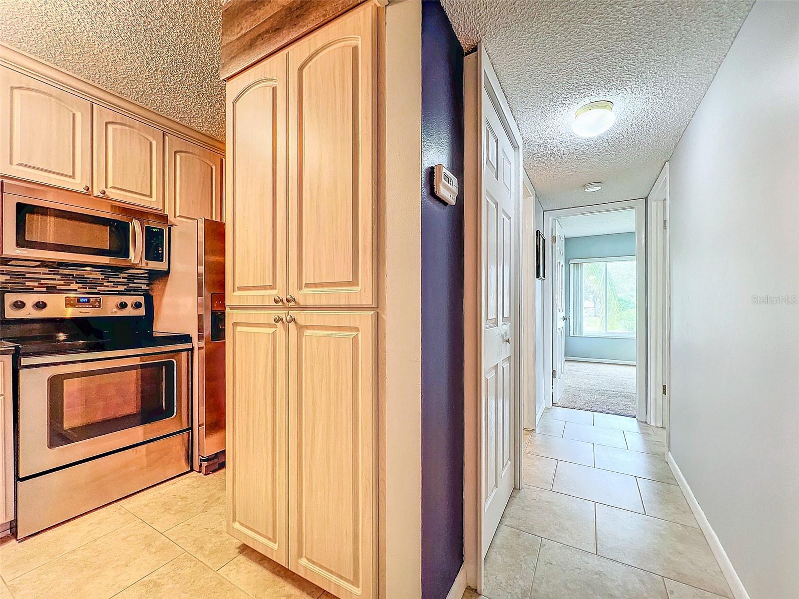 2677 PINE RIDGE WAY N #B2, PALM HARBOR, FL, 34684