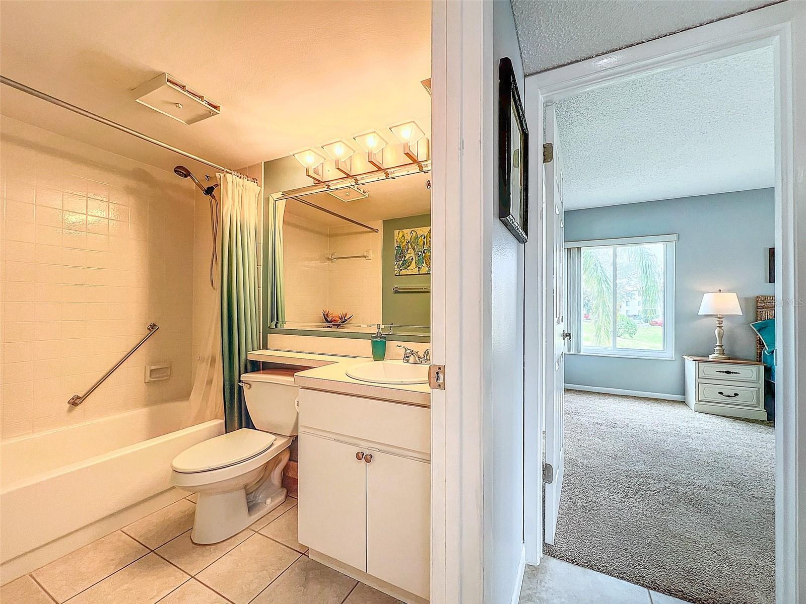 2677 PINE RIDGE WAY N #B2, PALM HARBOR, FL, 34684