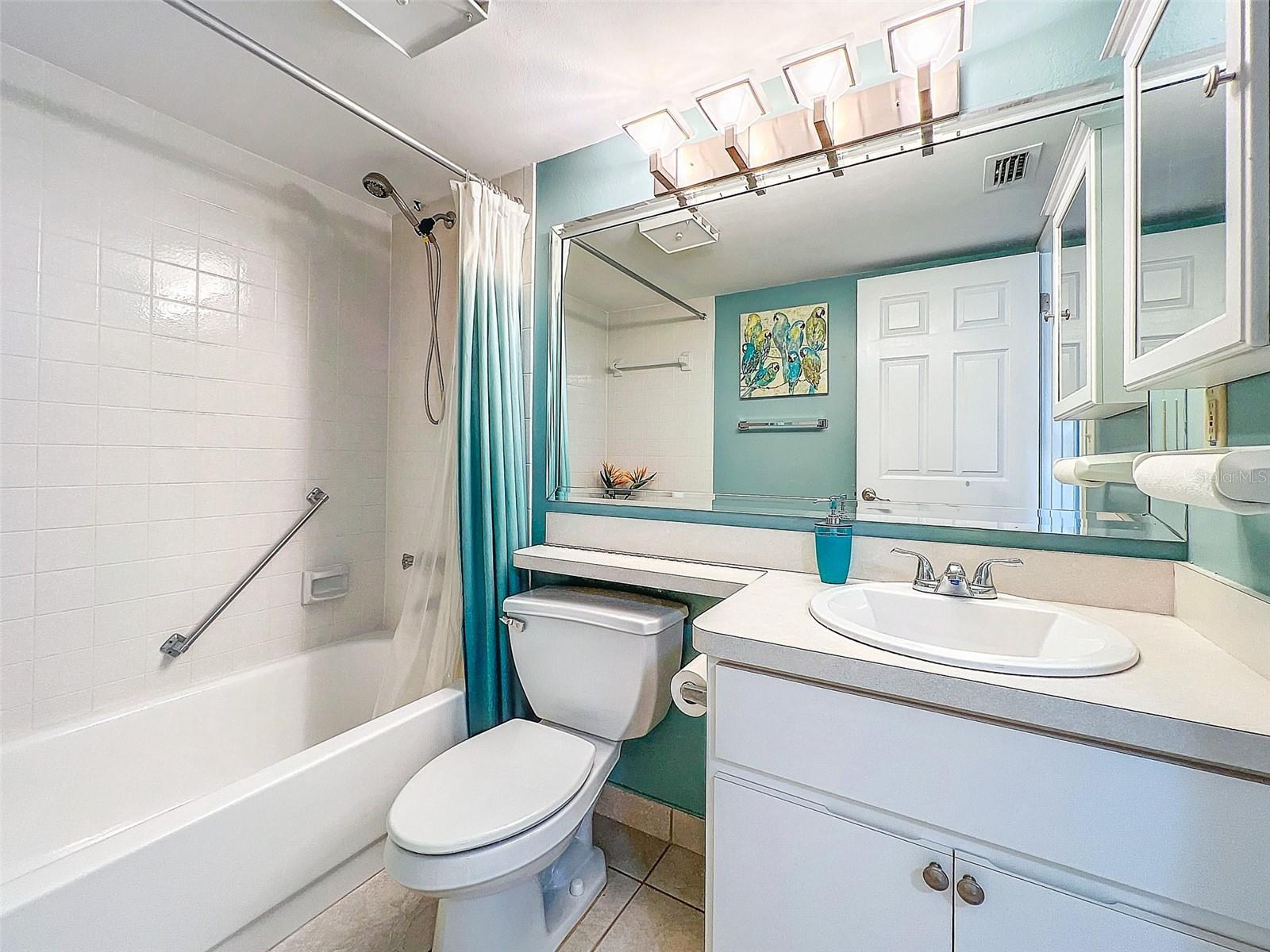2677 PINE RIDGE WAY N #B2, PALM HARBOR, FL, 34684