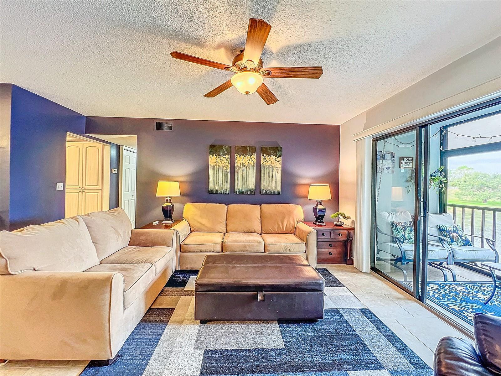 2677 PINE RIDGE WAY N #B2, PALM HARBOR, FL, 34684