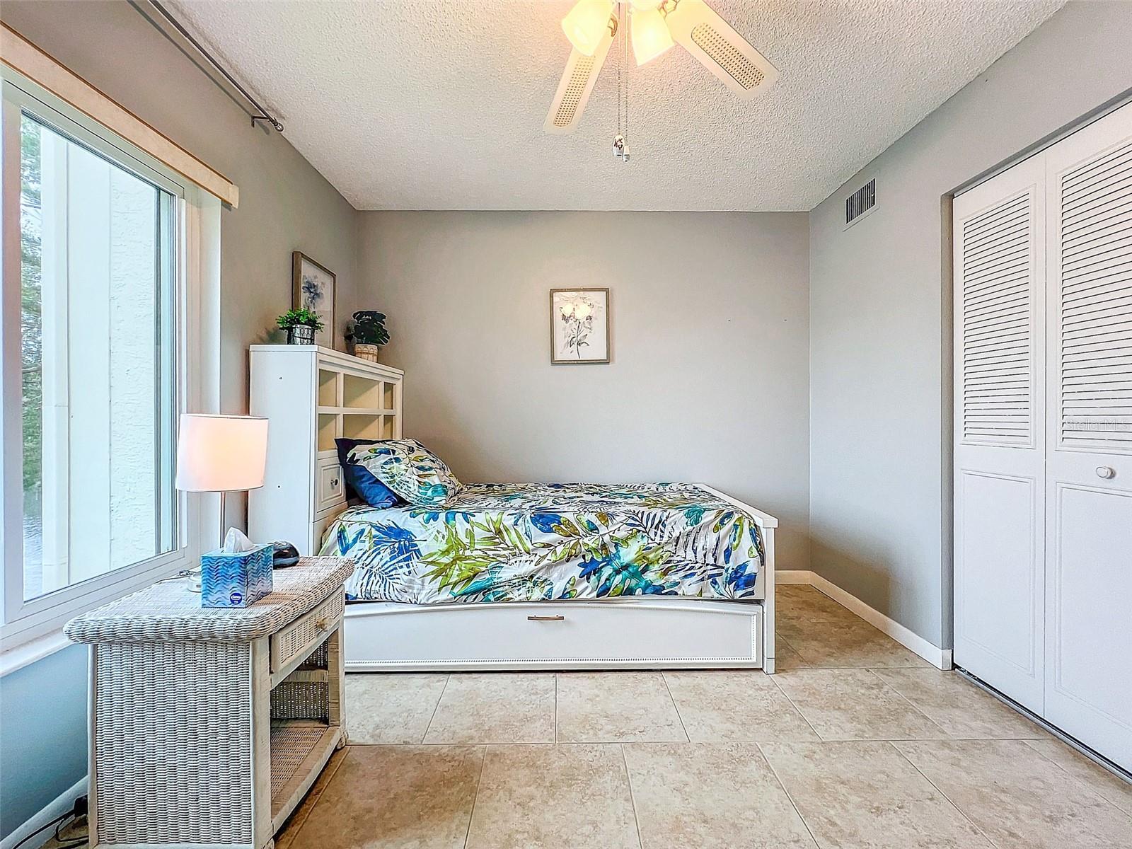 2677 PINE RIDGE WAY N #B2, PALM HARBOR, FL, 34684