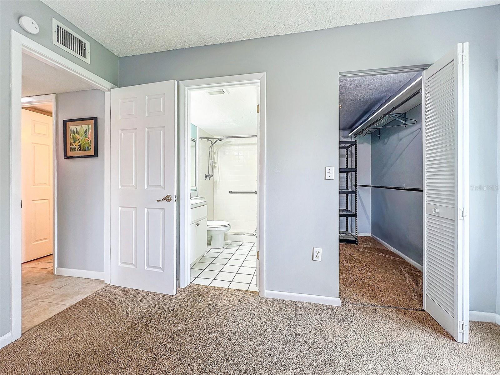 2677 PINE RIDGE WAY N #B2, PALM HARBOR, FL, 34684