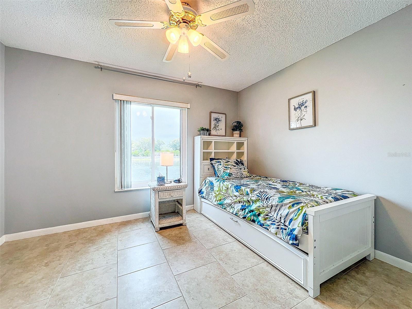 2677 PINE RIDGE WAY N #B2, PALM HARBOR, FL, 34684