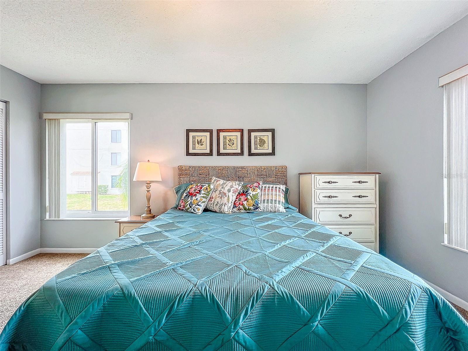2677 PINE RIDGE WAY N #B2, PALM HARBOR, FL, 34684