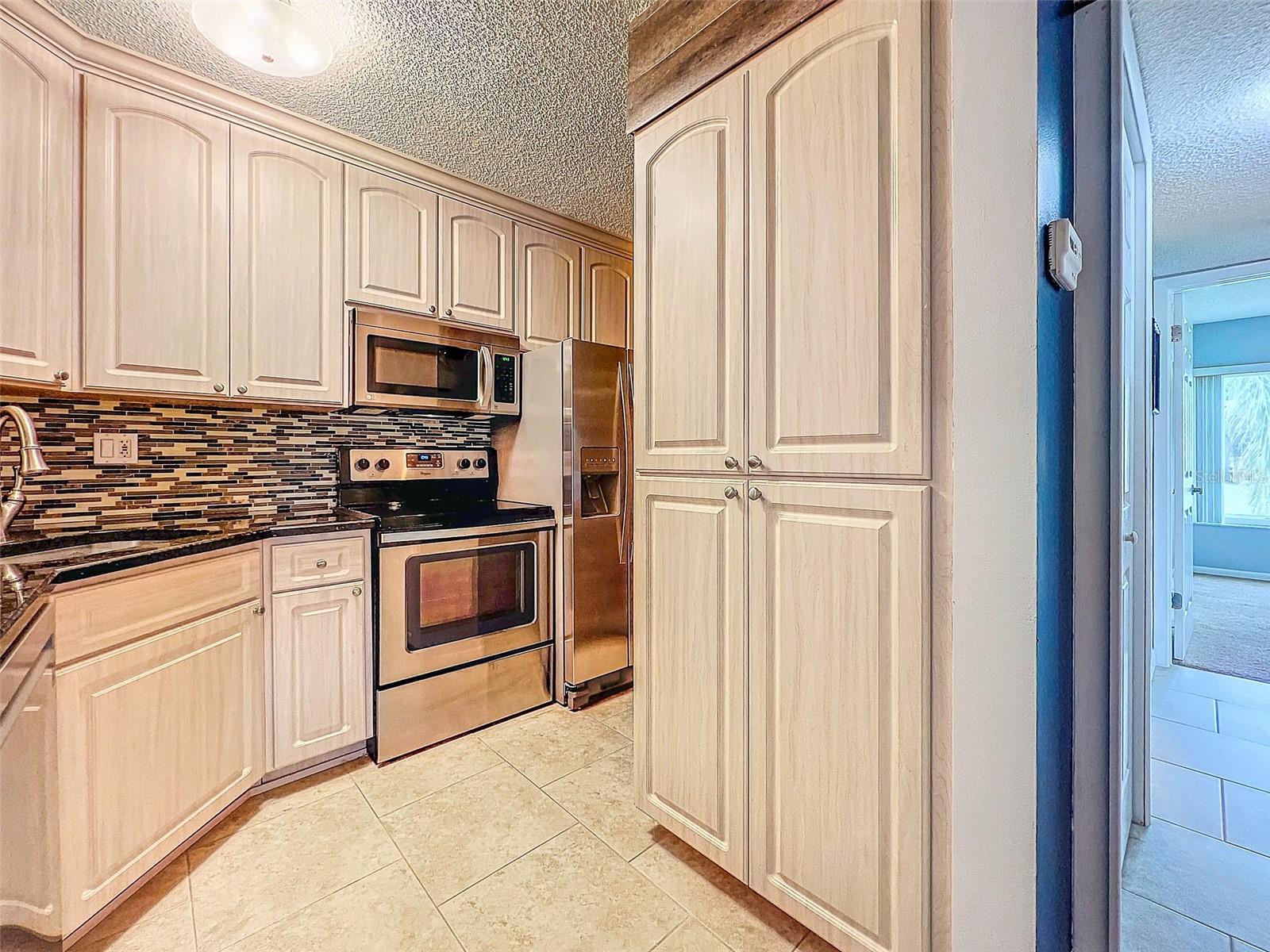 2677 PINE RIDGE WAY N #B2, PALM HARBOR, FL, 34684