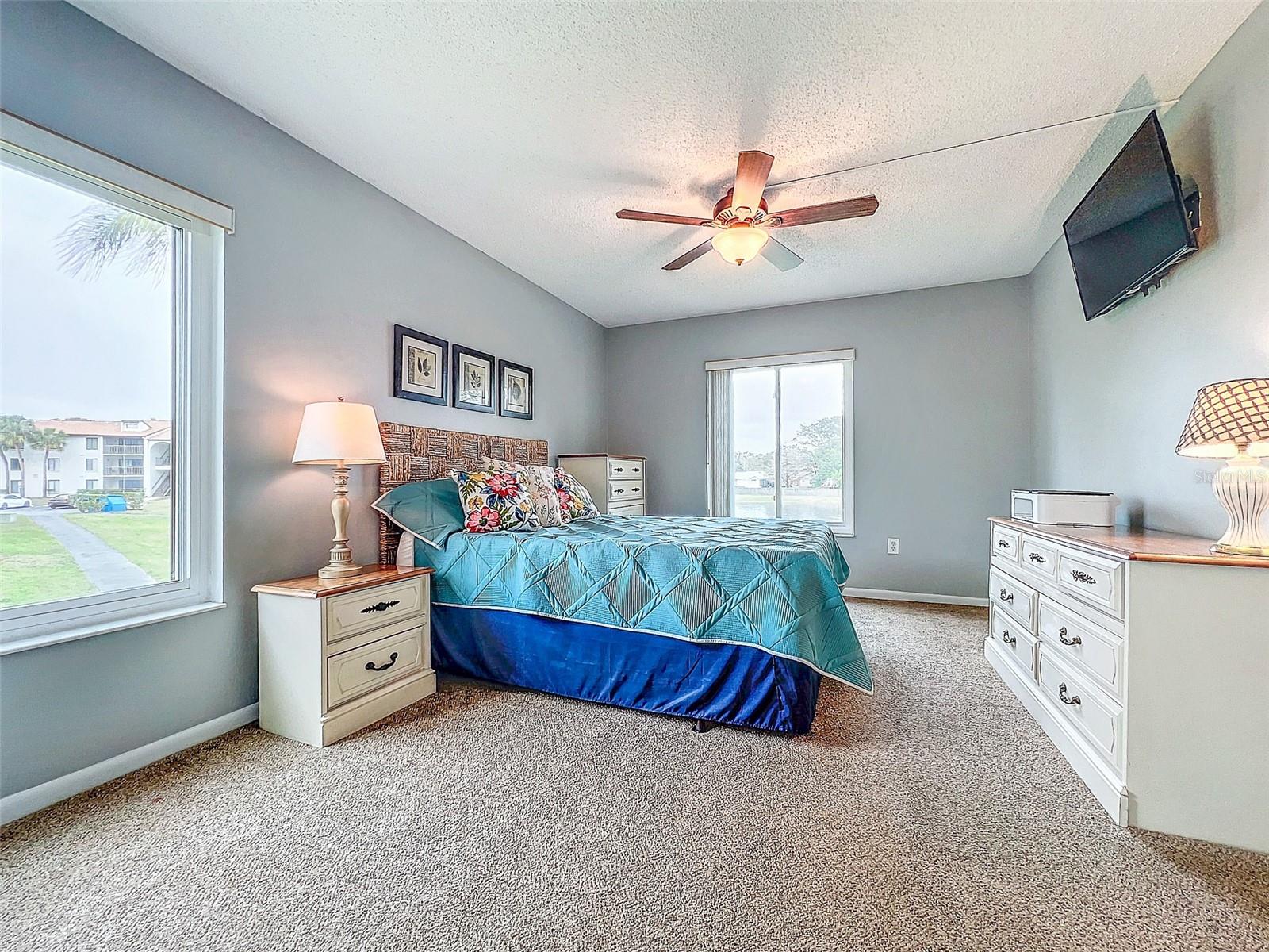 2677 PINE RIDGE WAY N #B2, PALM HARBOR, FL, 34684
