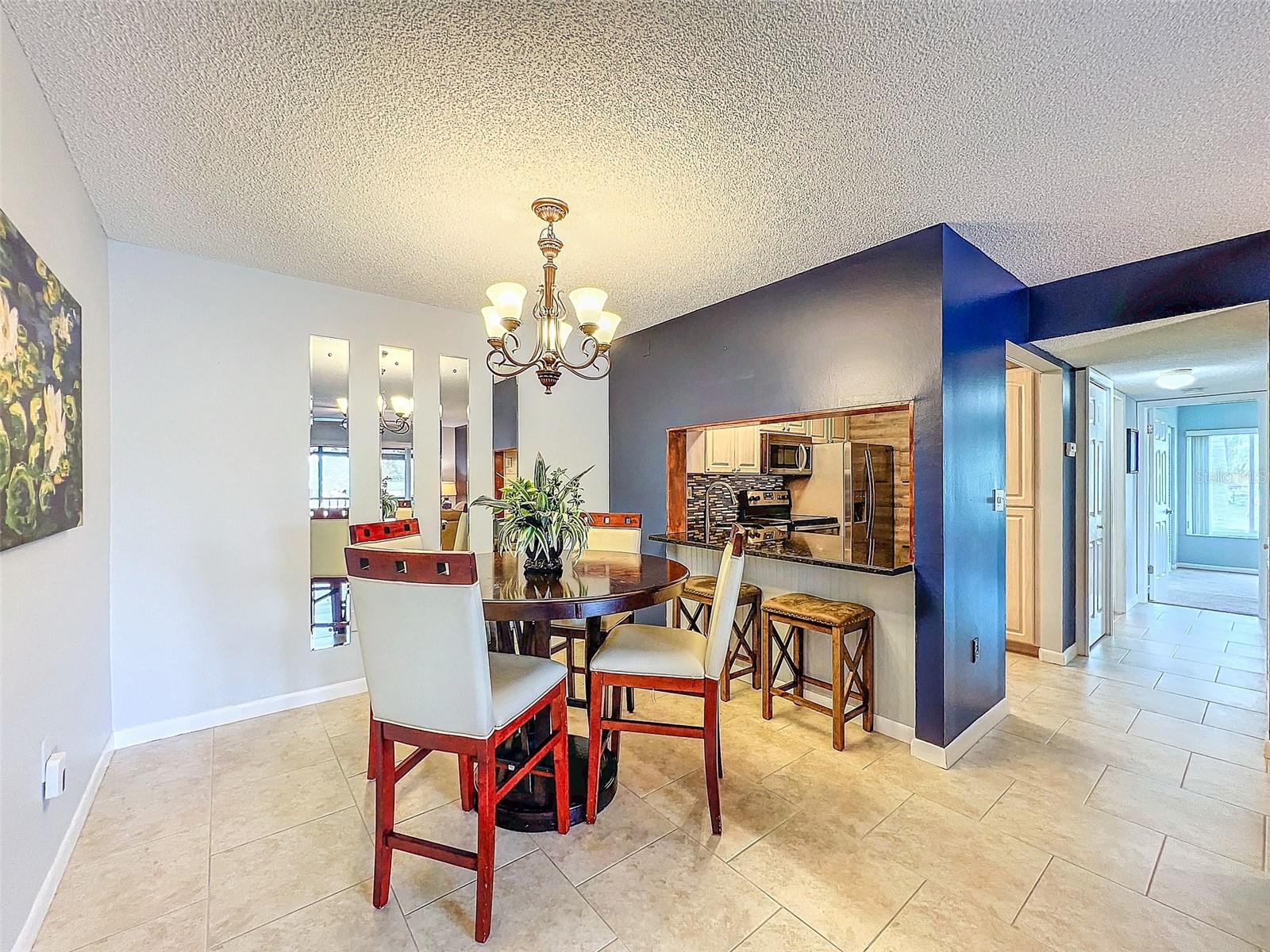 2677 PINE RIDGE WAY N #B2, PALM HARBOR, FL, 34684
