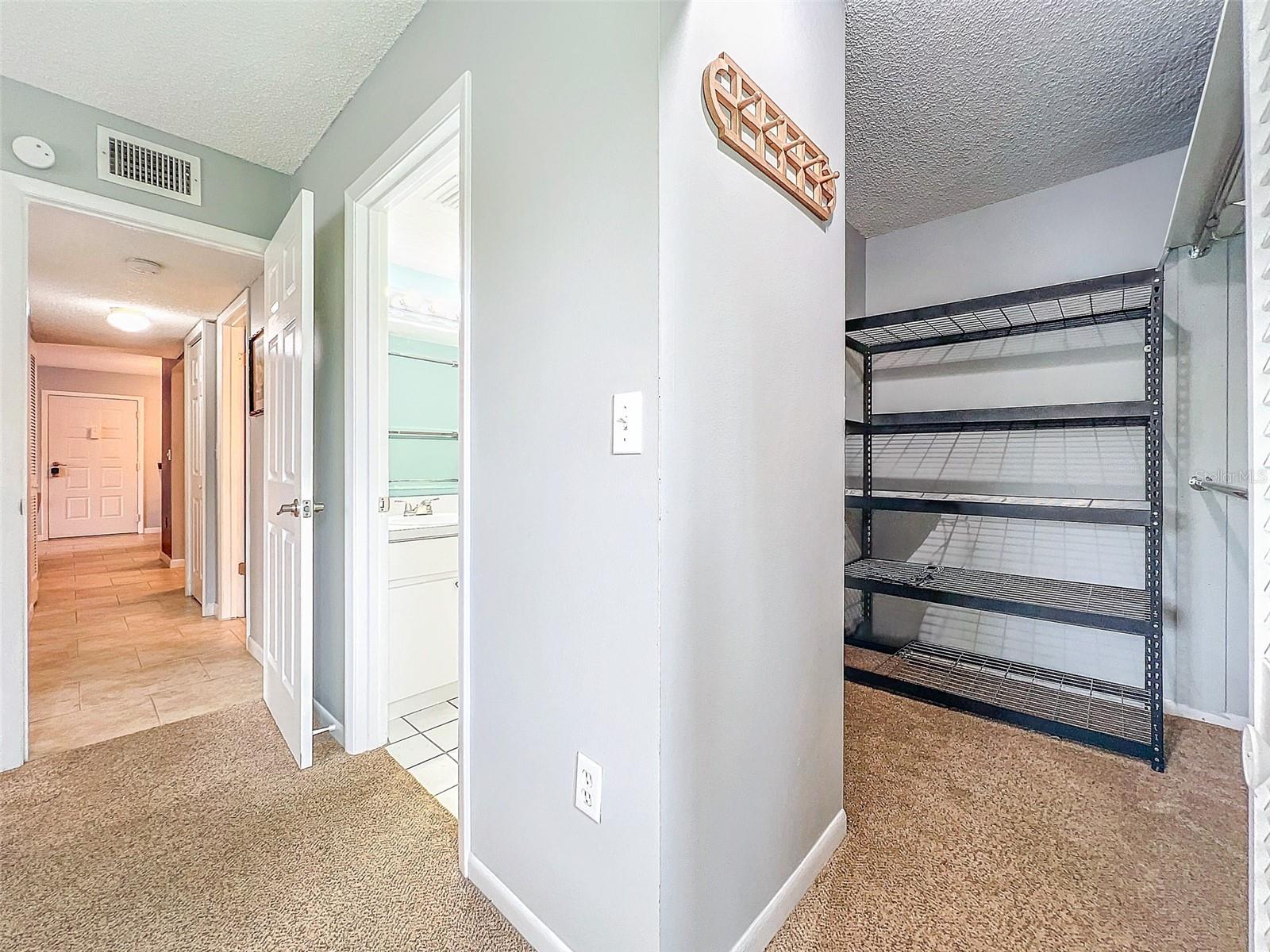 2677 PINE RIDGE WAY N #B2, PALM HARBOR, FL, 34684