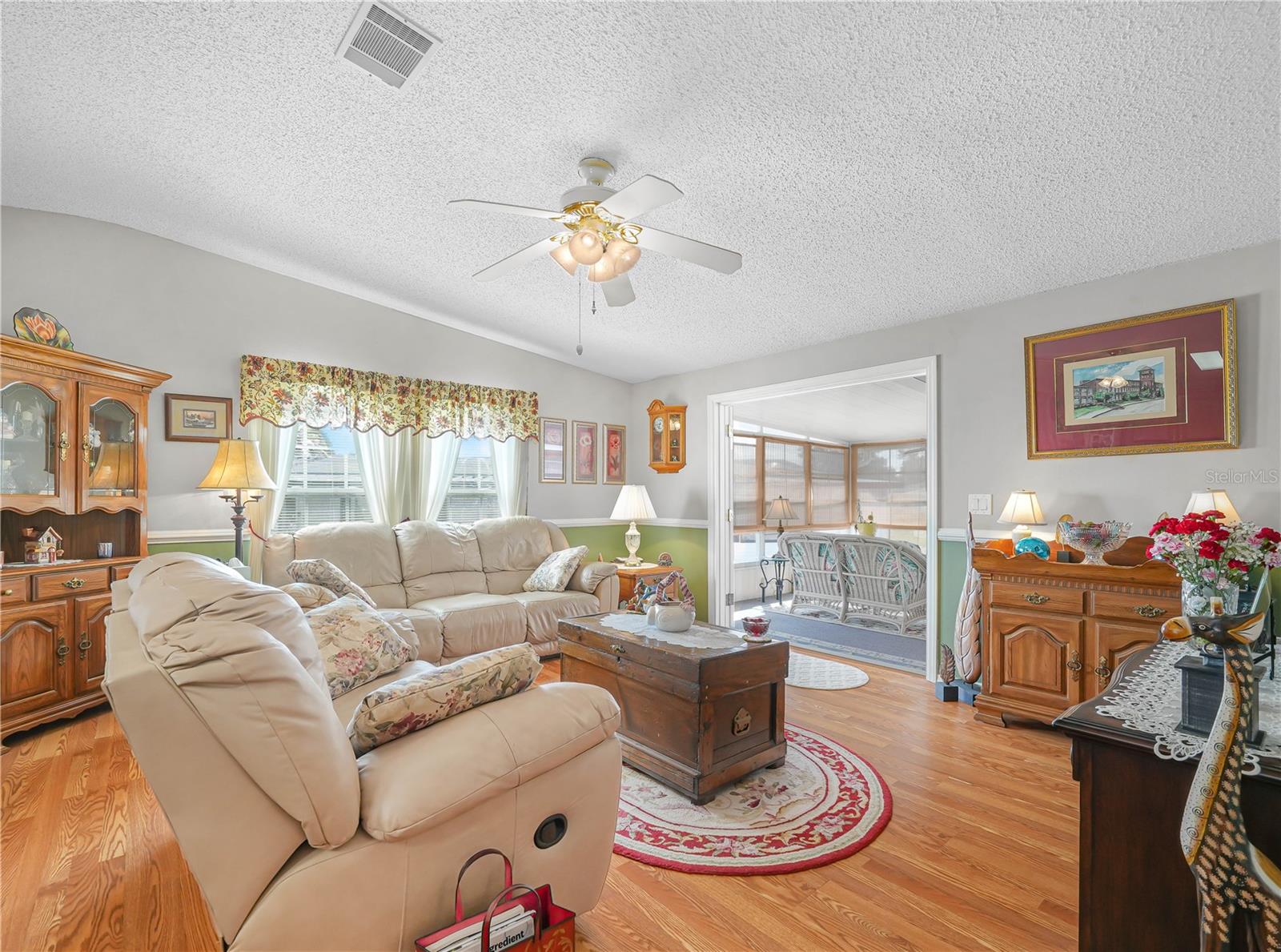 107 CHALLENGER AVE, DAVENPORT, FL, 33897