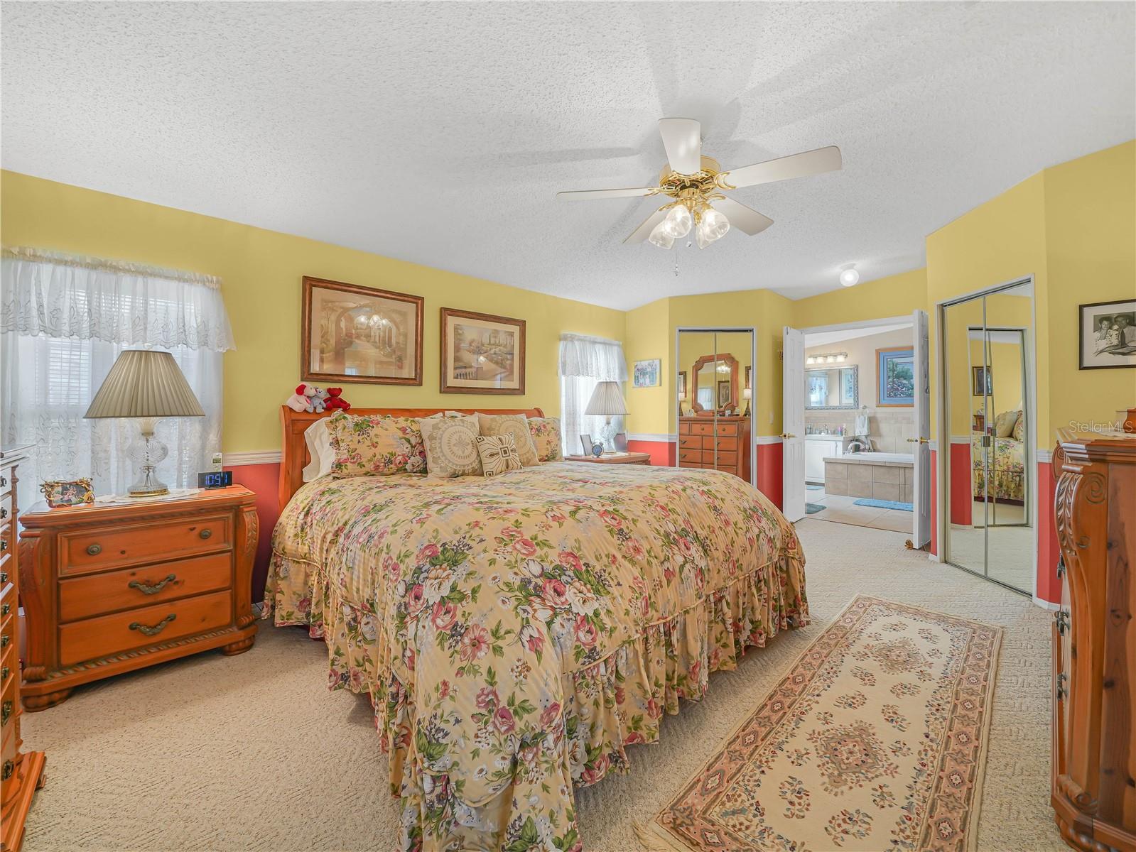107 CHALLENGER AVE, DAVENPORT, FL, 33897