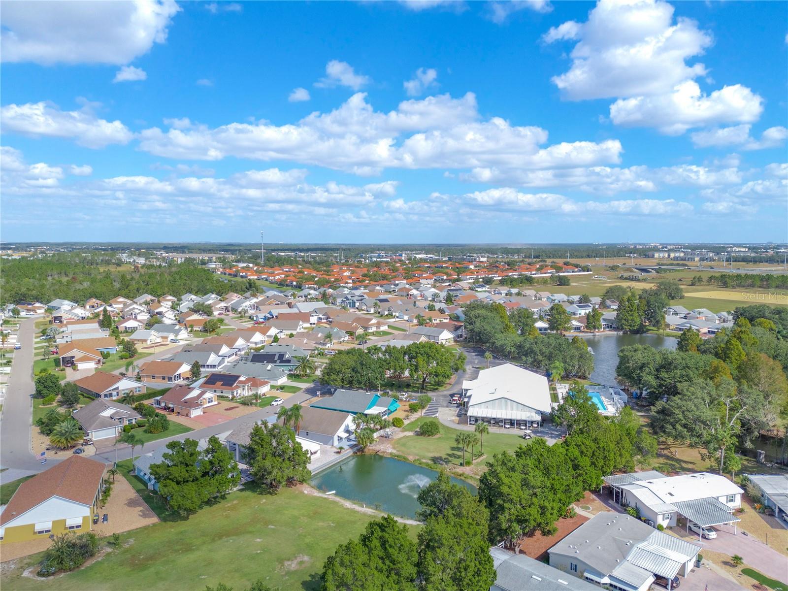 107 CHALLENGER AVE, DAVENPORT, FL, 33897