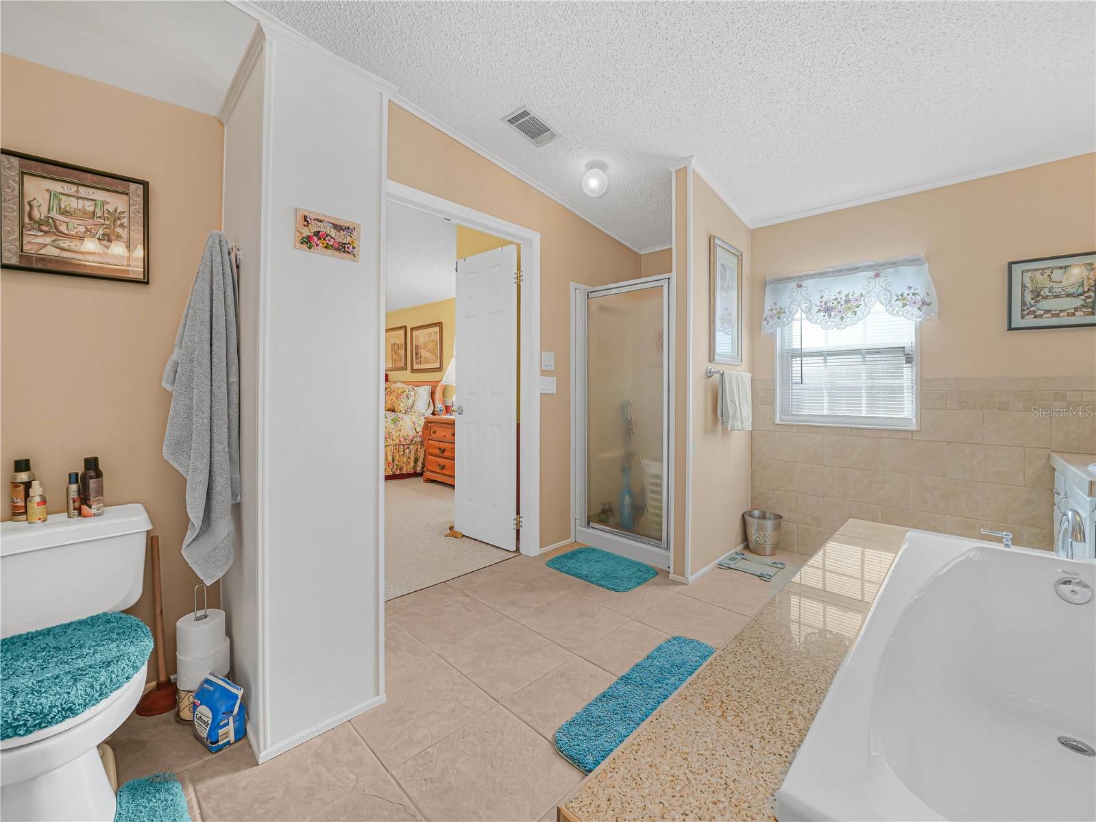 107 CHALLENGER AVE, DAVENPORT, FL, 33897