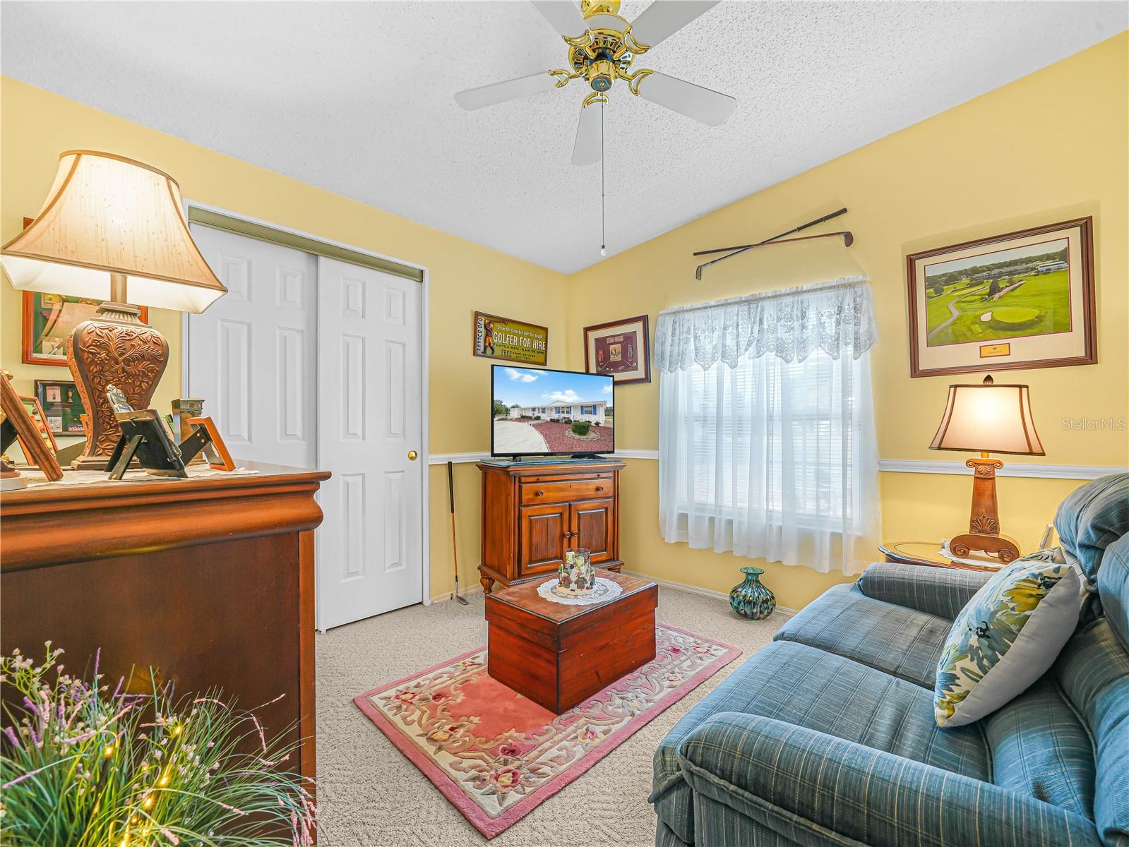 107 CHALLENGER AVE, DAVENPORT, FL, 33897
