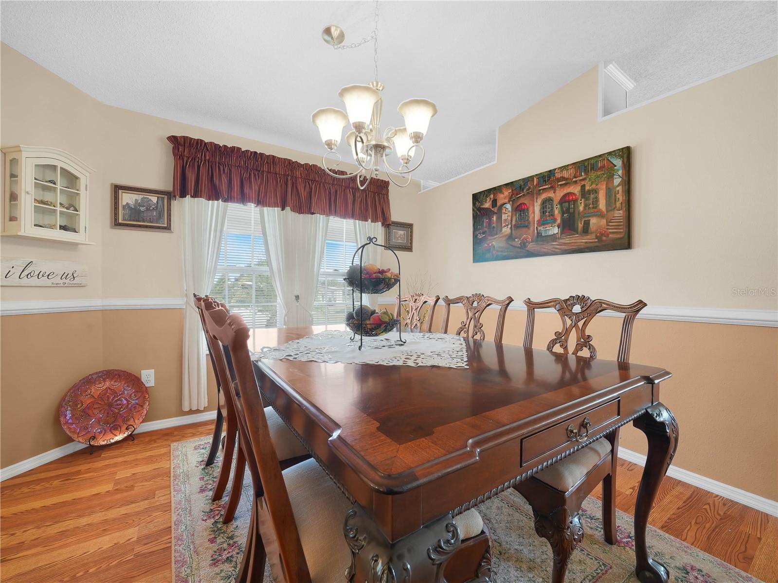 107 CHALLENGER AVE, DAVENPORT, FL, 33897