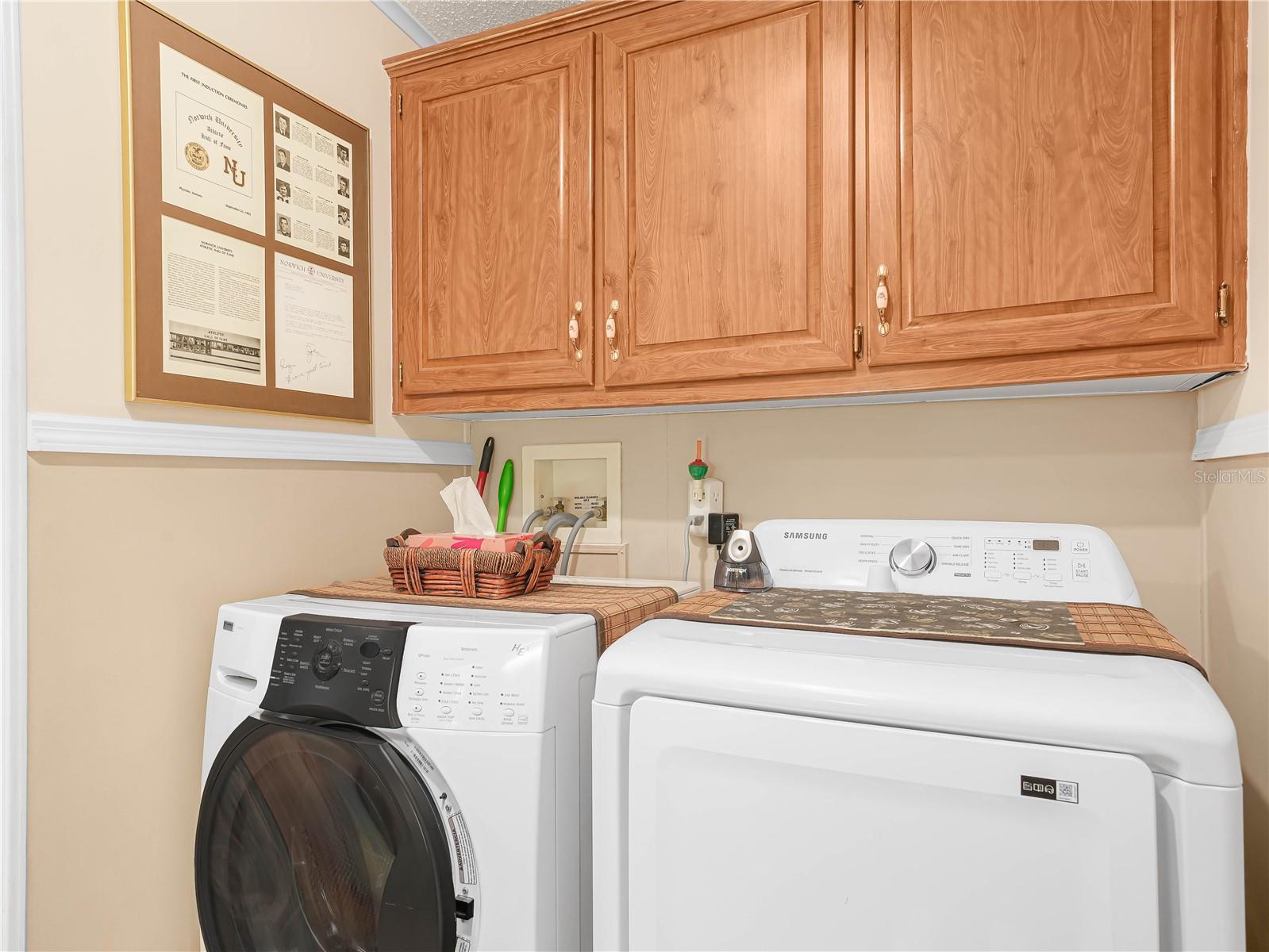107 CHALLENGER AVE, DAVENPORT, FL, 33897