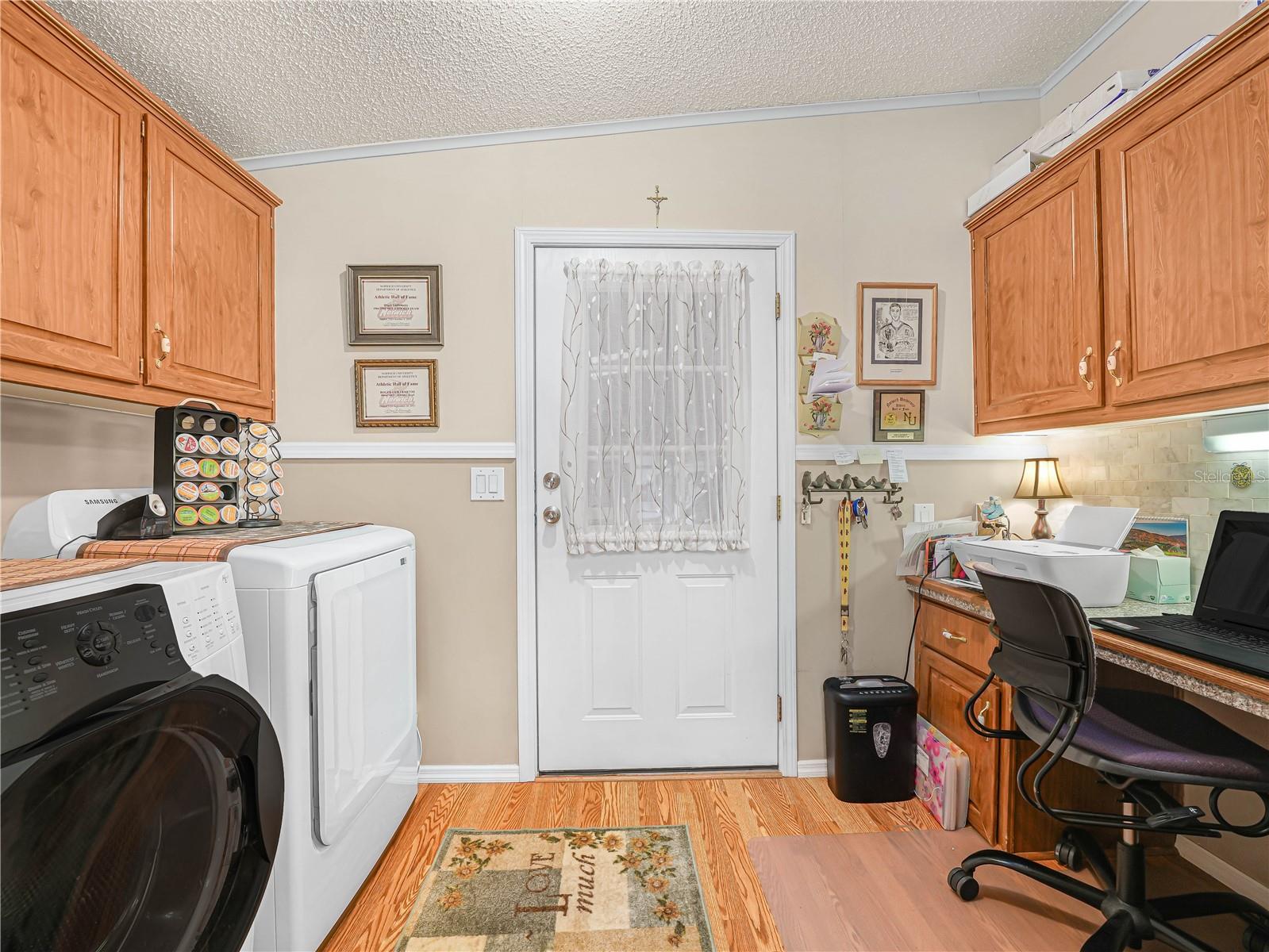 107 CHALLENGER AVE, DAVENPORT, FL, 33897