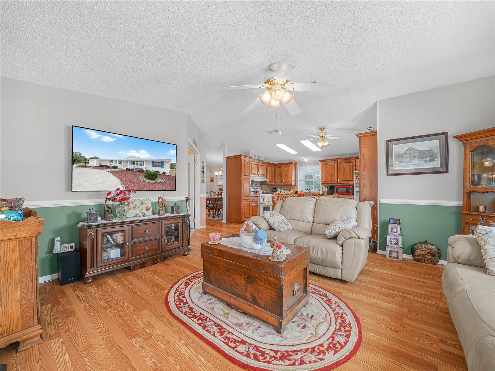 107 CHALLENGER AVE, DAVENPORT, FL, 33897