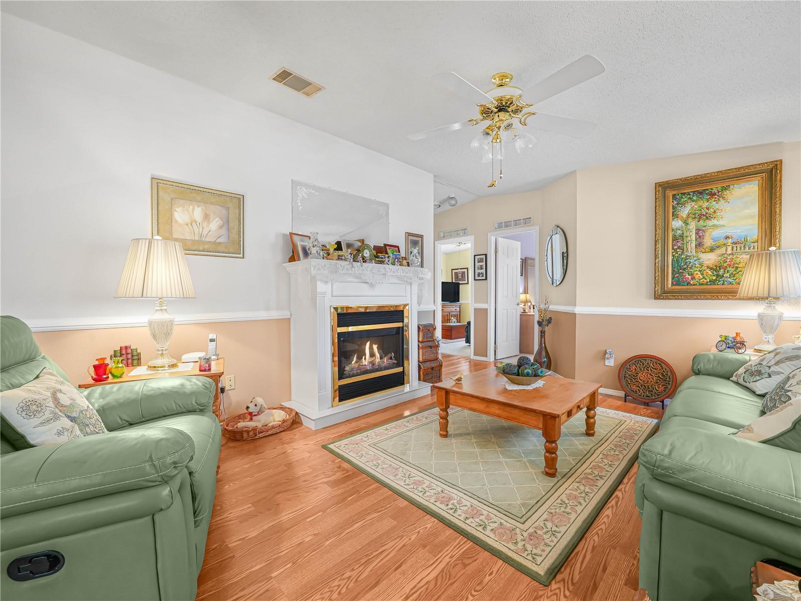 107 CHALLENGER AVE, DAVENPORT, FL, 33897