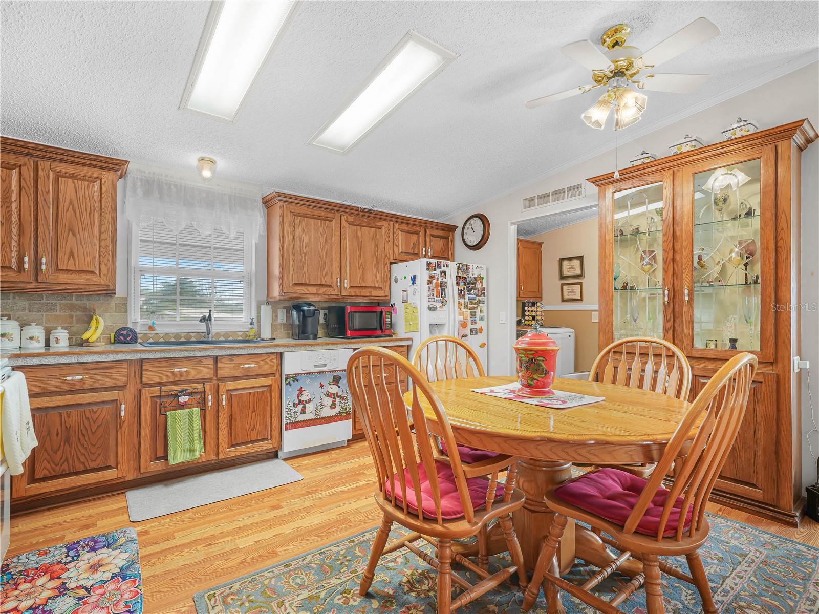107 CHALLENGER AVE, DAVENPORT, FL, 33897