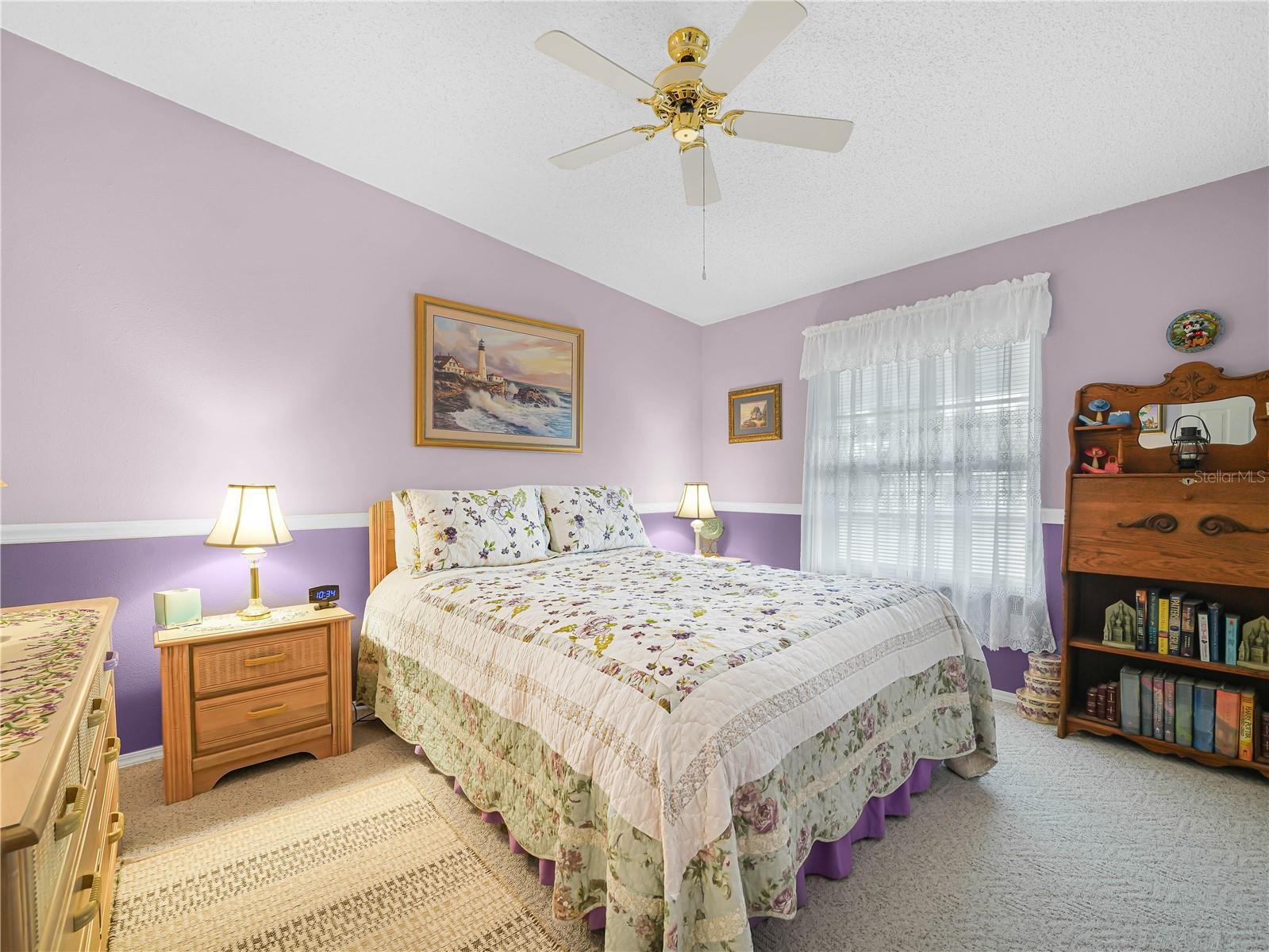 107 CHALLENGER AVE, DAVENPORT, FL, 33897