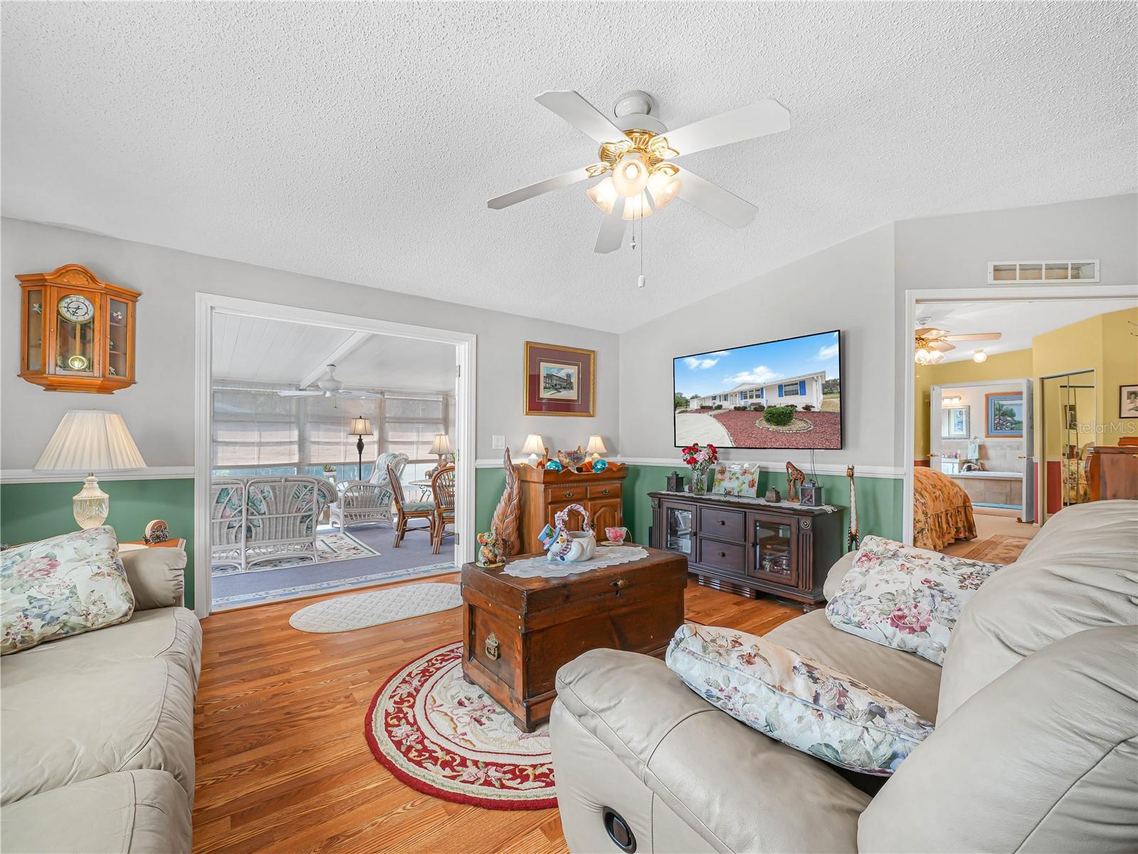 107 CHALLENGER AVE, DAVENPORT, FL, 33897