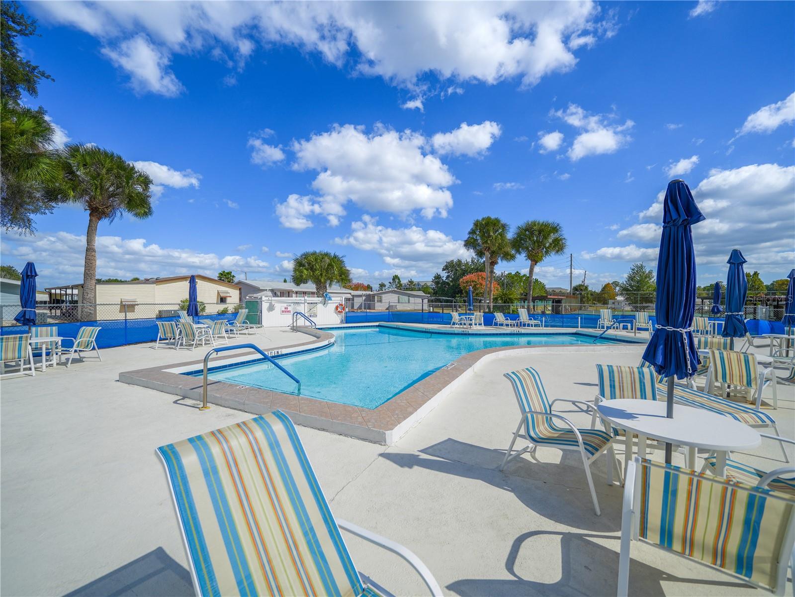 107 CHALLENGER AVE, DAVENPORT, FL, 33897