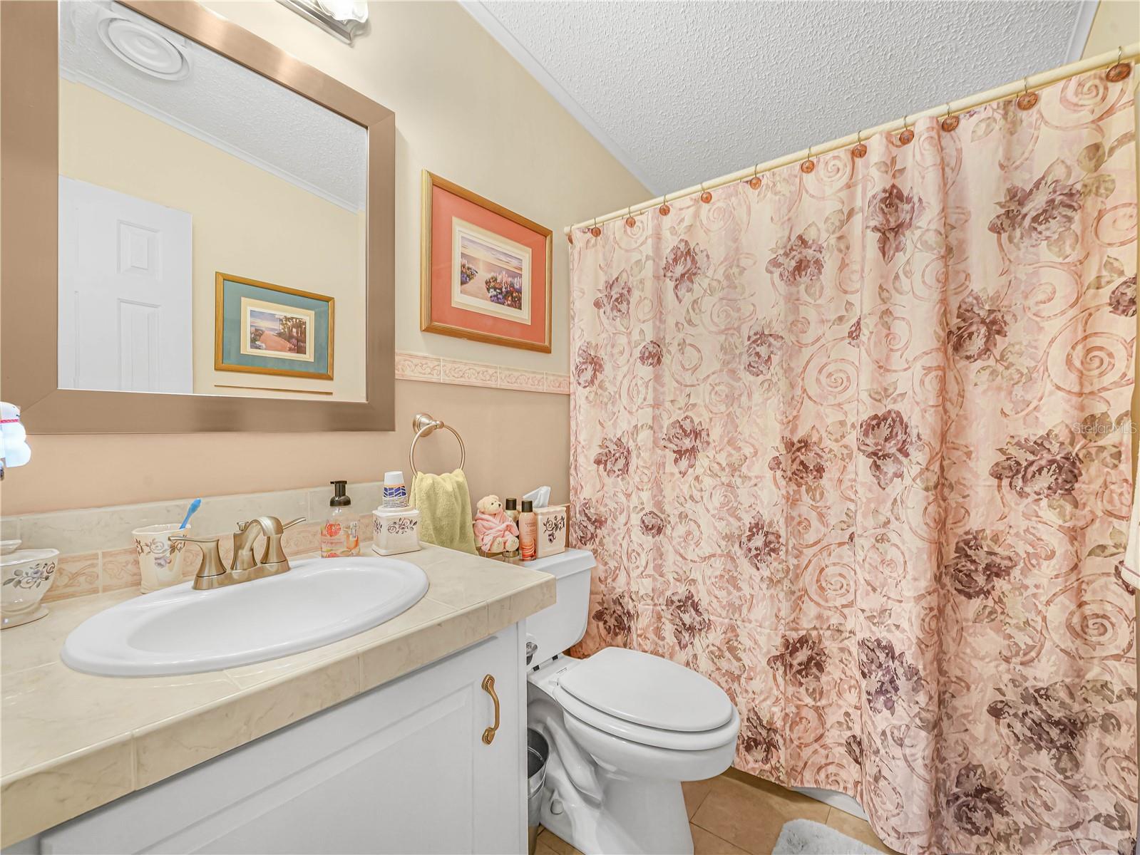 107 CHALLENGER AVE, DAVENPORT, FL, 33897