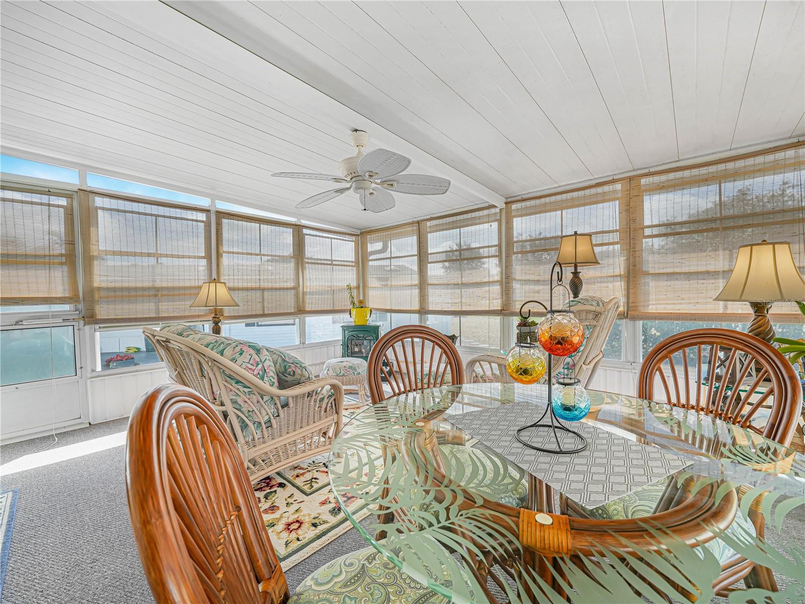107 CHALLENGER AVE, DAVENPORT, FL, 33897