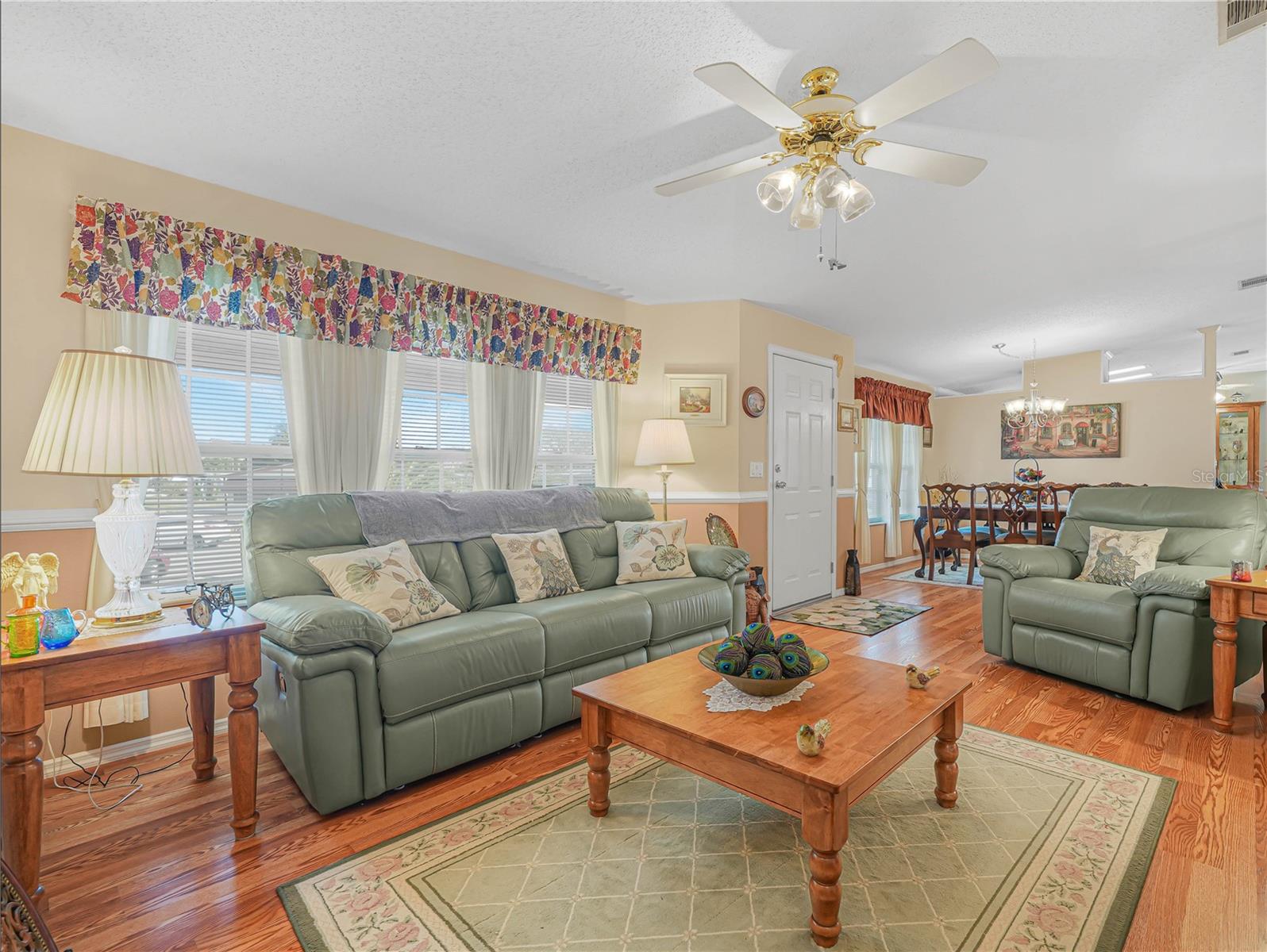 107 CHALLENGER AVE, DAVENPORT, FL, 33897