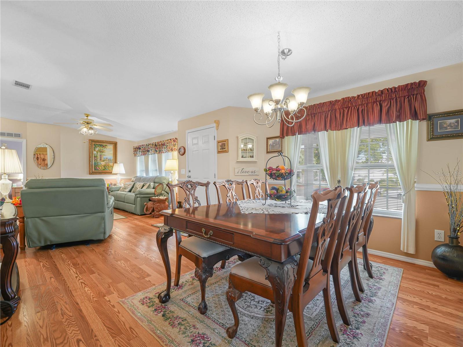 107 CHALLENGER AVE, DAVENPORT, FL, 33897