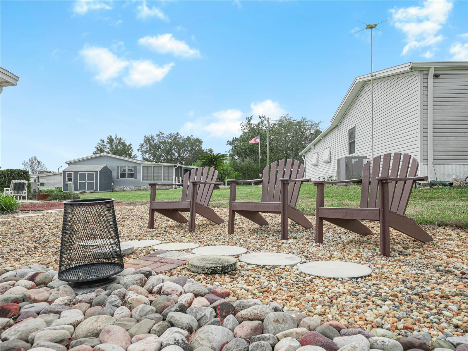 107 CHALLENGER AVE, DAVENPORT, FL, 33897