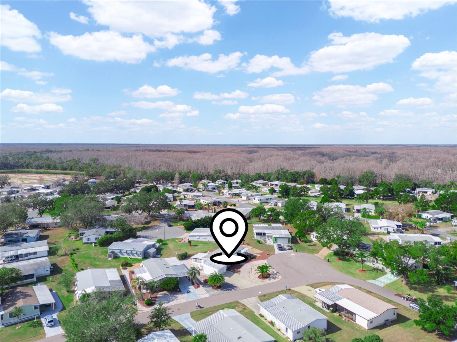 107 CHALLENGER AVE, DAVENPORT, FL, 33897