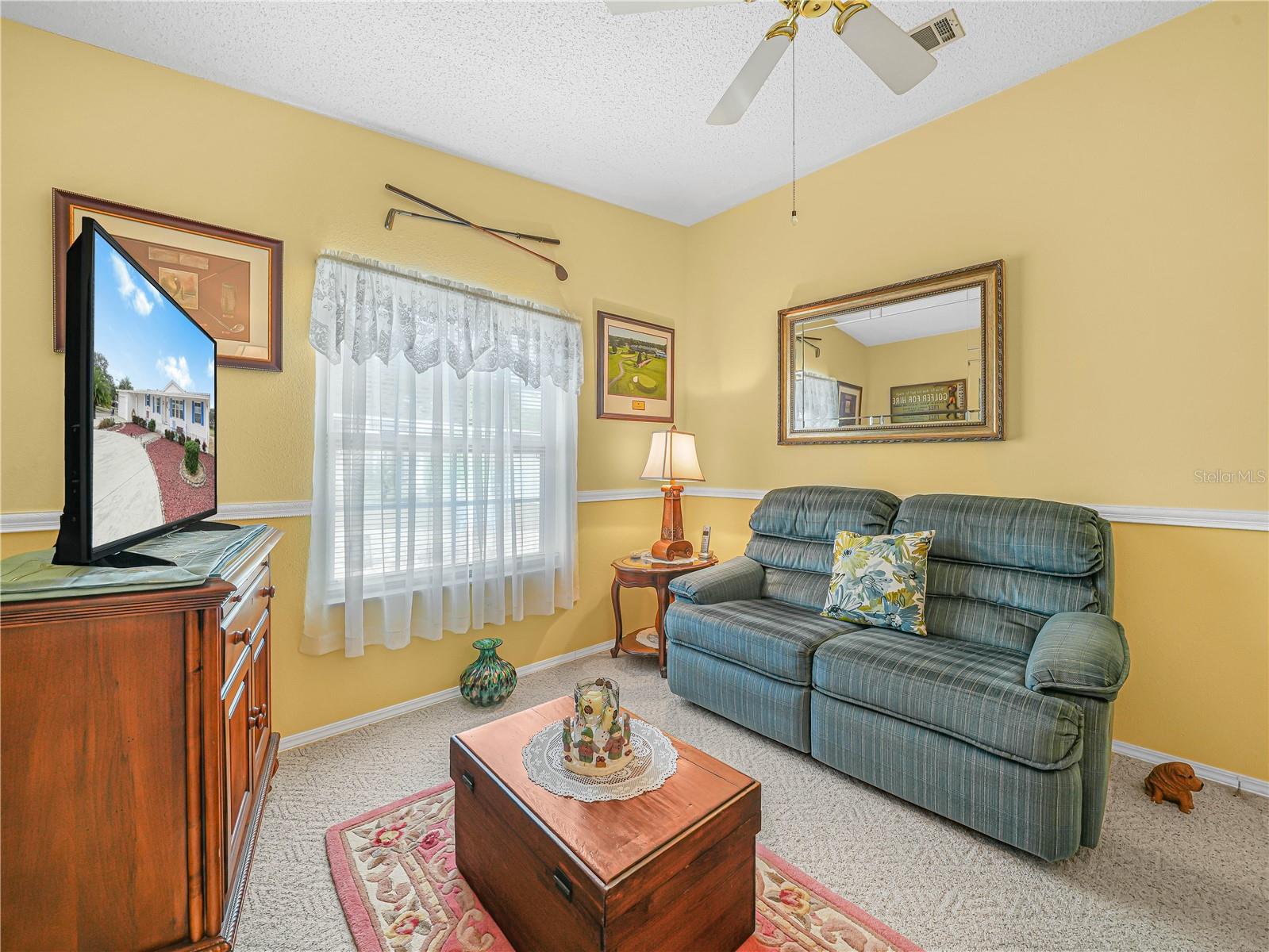 107 CHALLENGER AVE, DAVENPORT, FL, 33897
