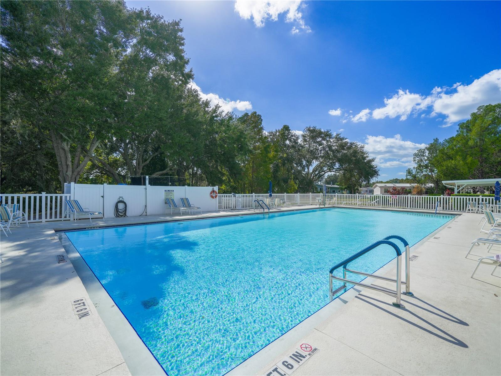 107 CHALLENGER AVE, DAVENPORT, FL, 33897