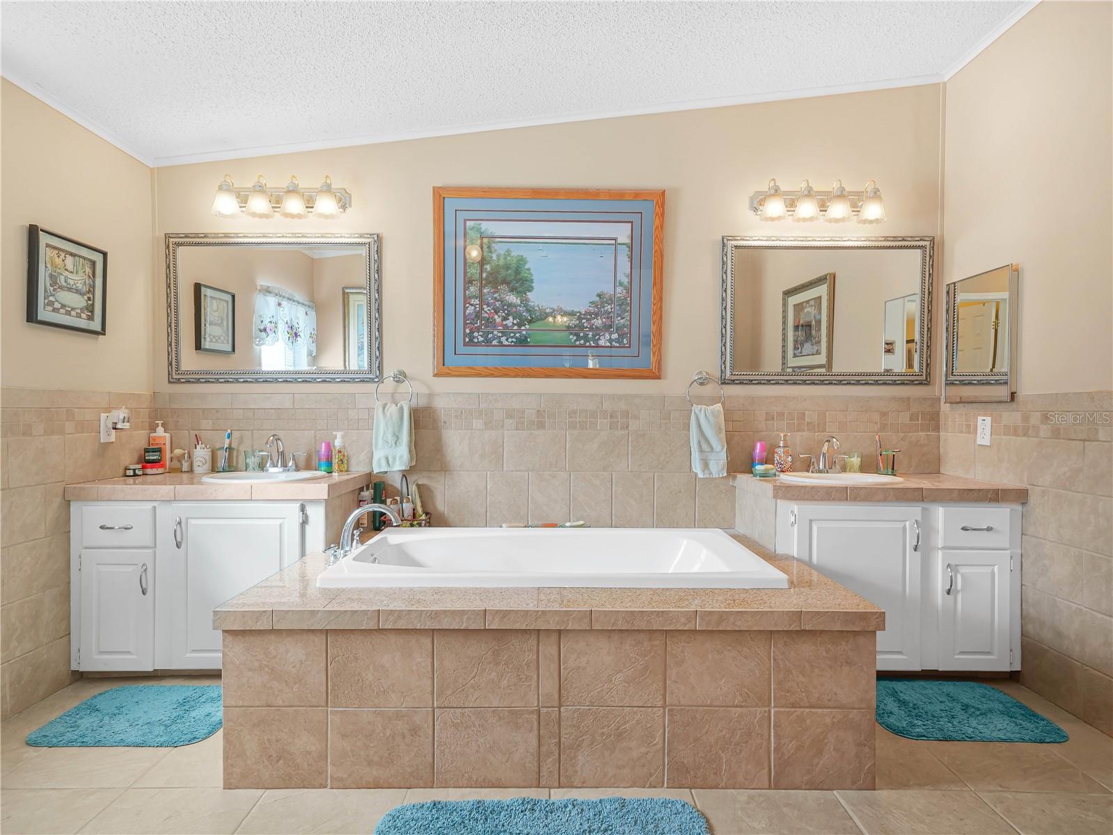 107 CHALLENGER AVE, DAVENPORT, FL, 33897