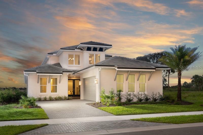 94 CORONADO RD, FLAGLER BEACH, FL, 32136
