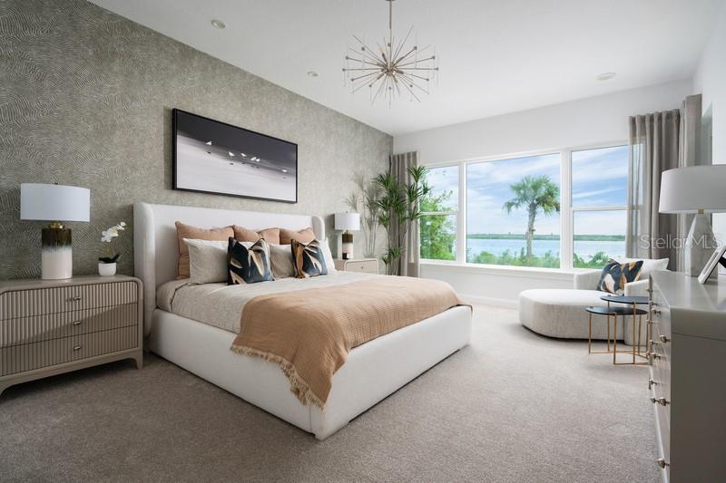 94 CORONADO RD, FLAGLER BEACH, FL, 32136